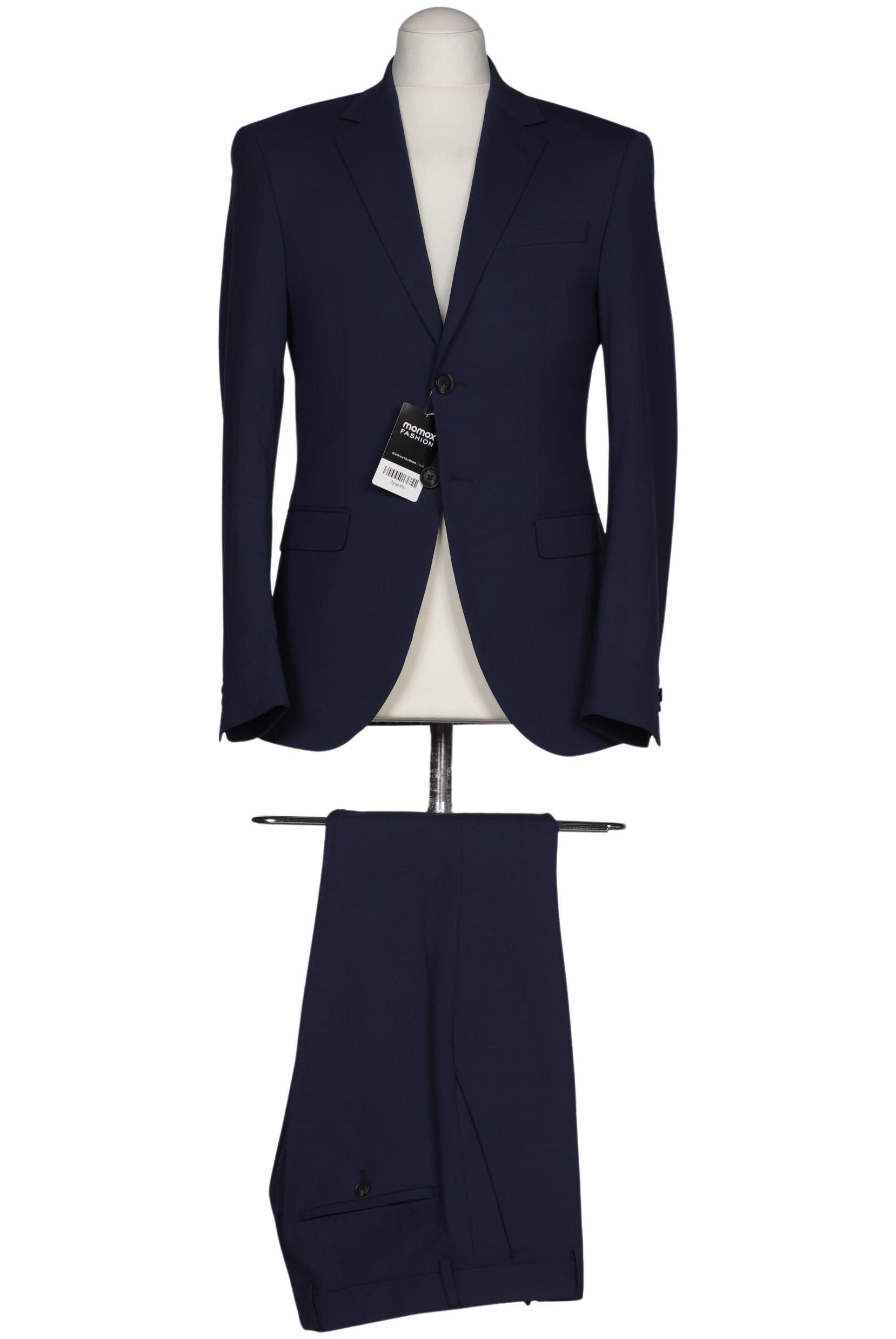 

Joop! Herren Anzug, marineblau, Gr. 46