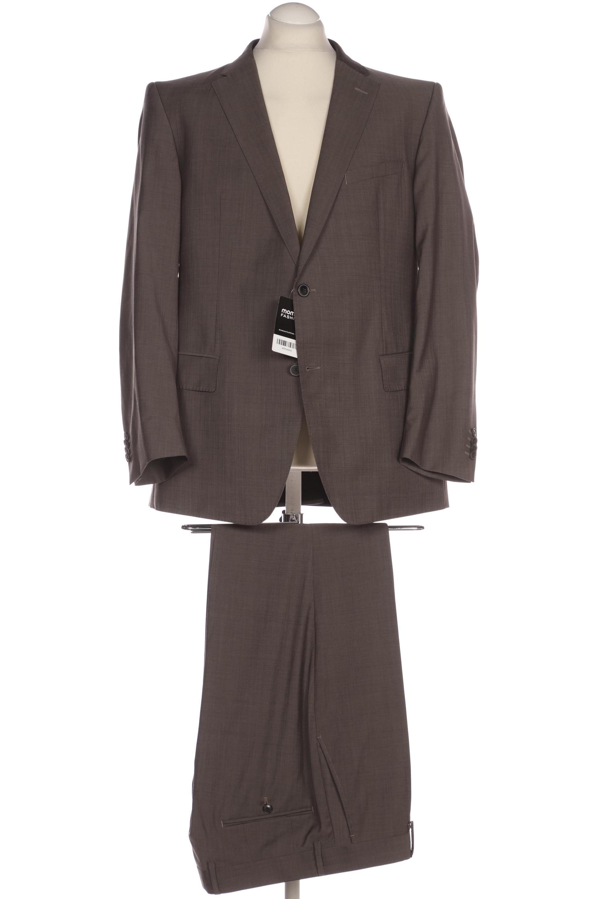 

Joop! Herren Anzug, grau, Gr. 26