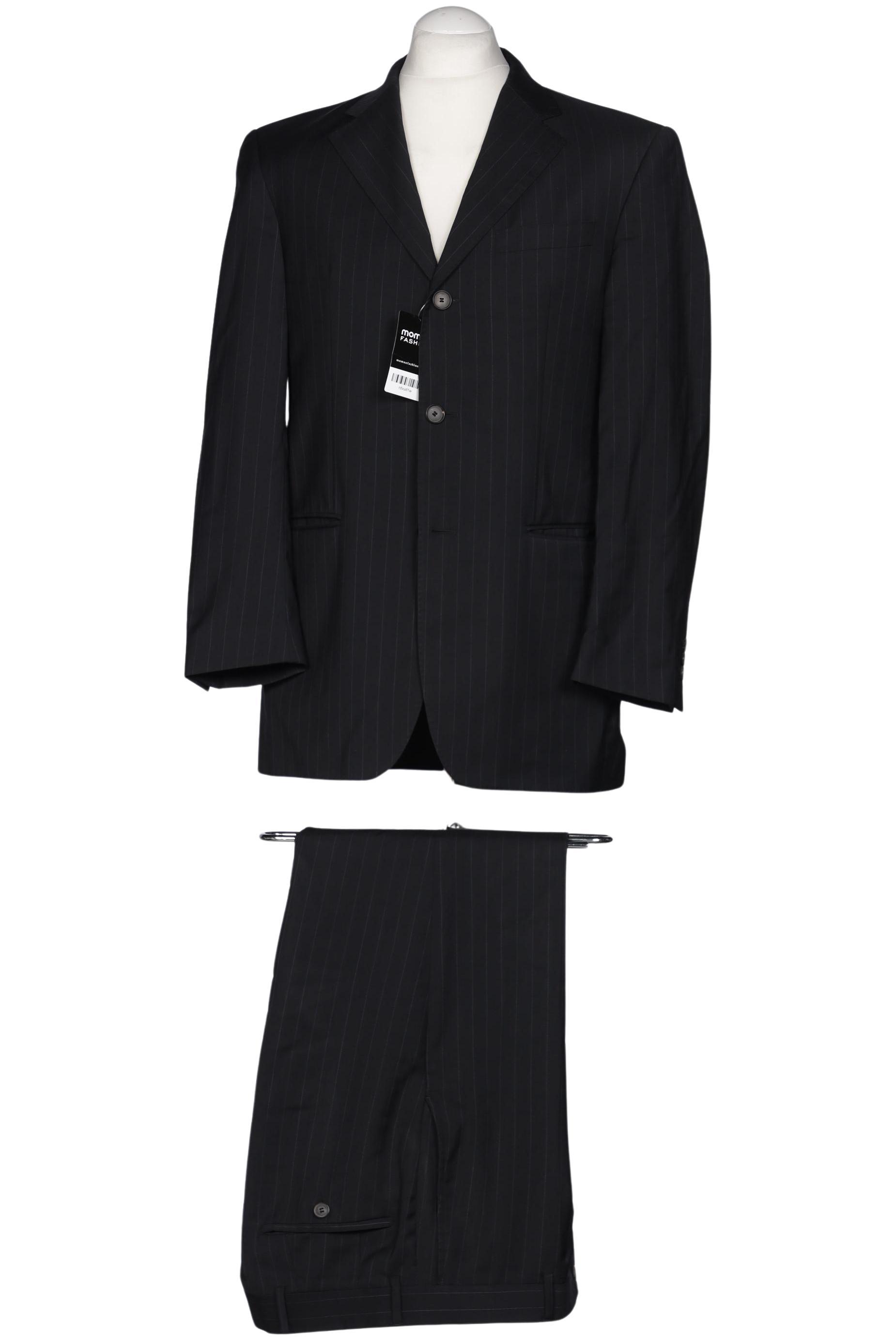 

Joop! Herren Anzug, marineblau, Gr. 48