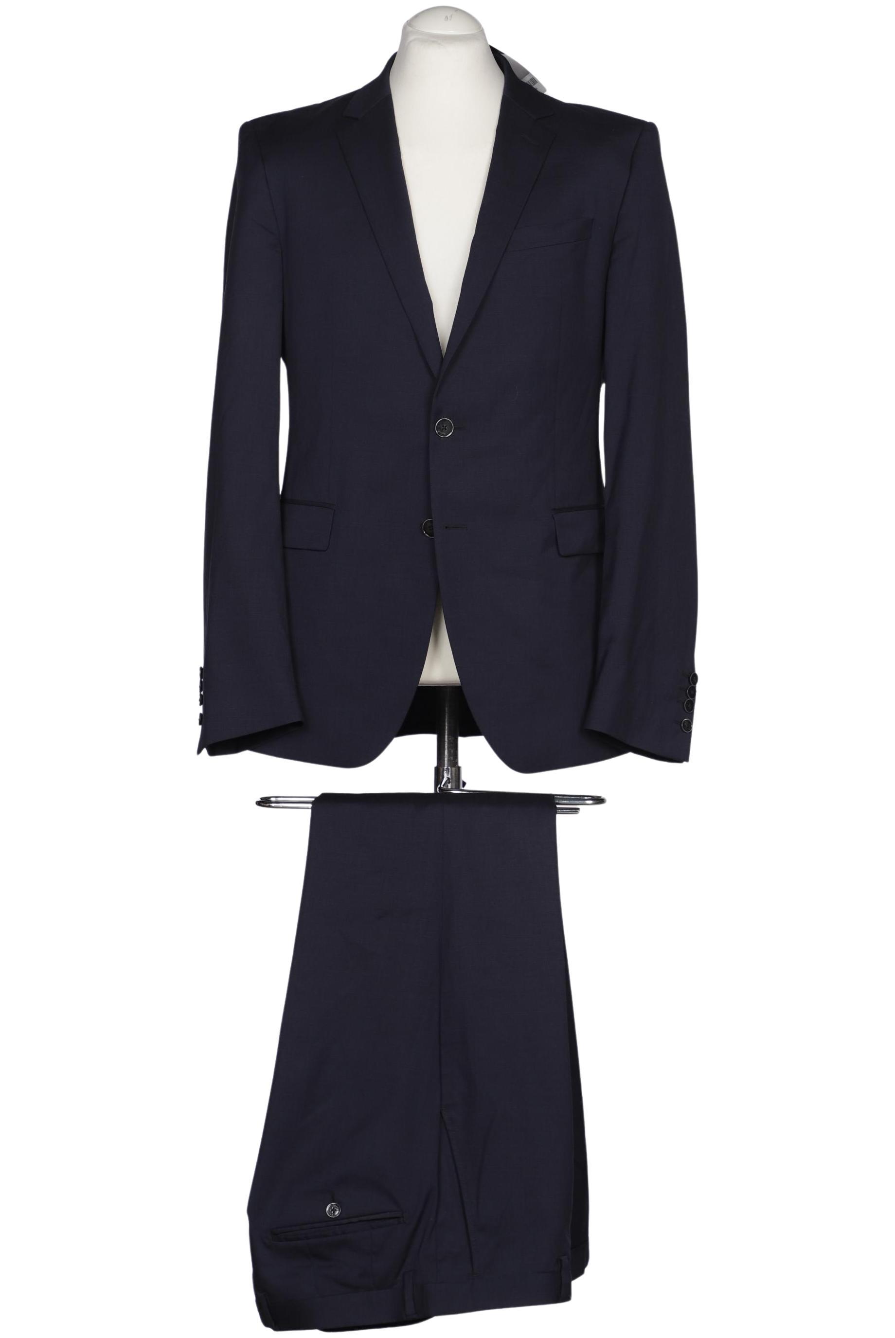 

Joop! Herren Anzug, marineblau, Gr. 102