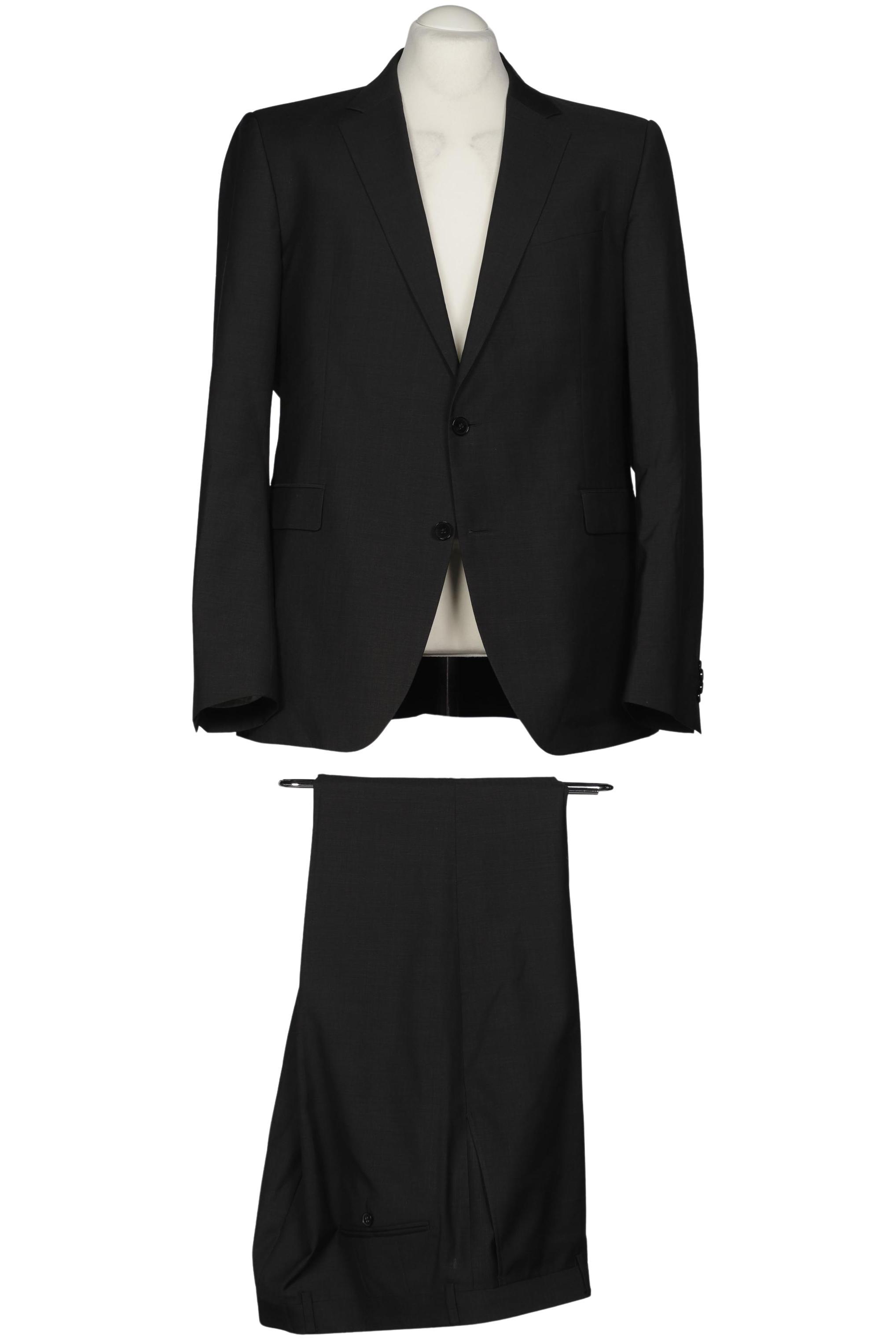 

Joop! Herren Anzug, schwarz, Gr. 56