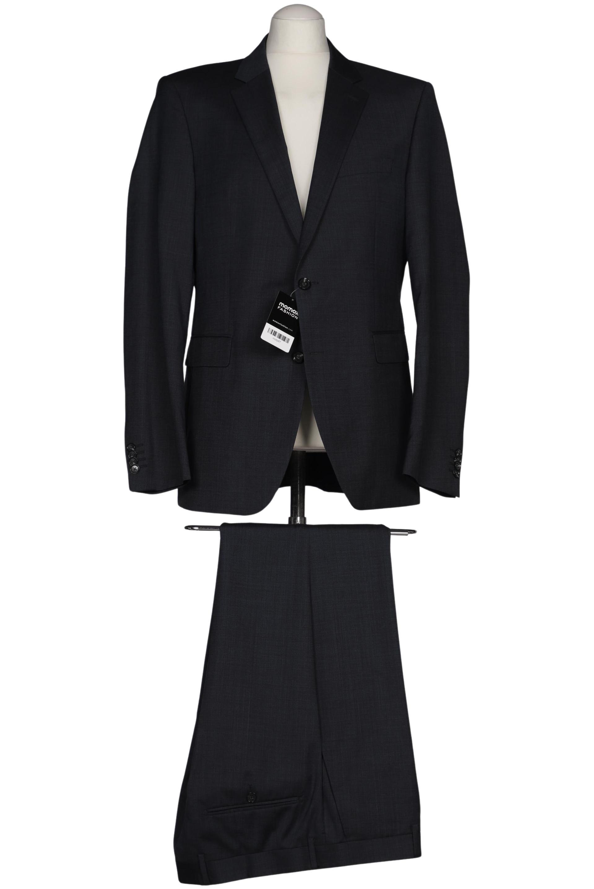 

Joop! Herren Anzug, marineblau, Gr. 52