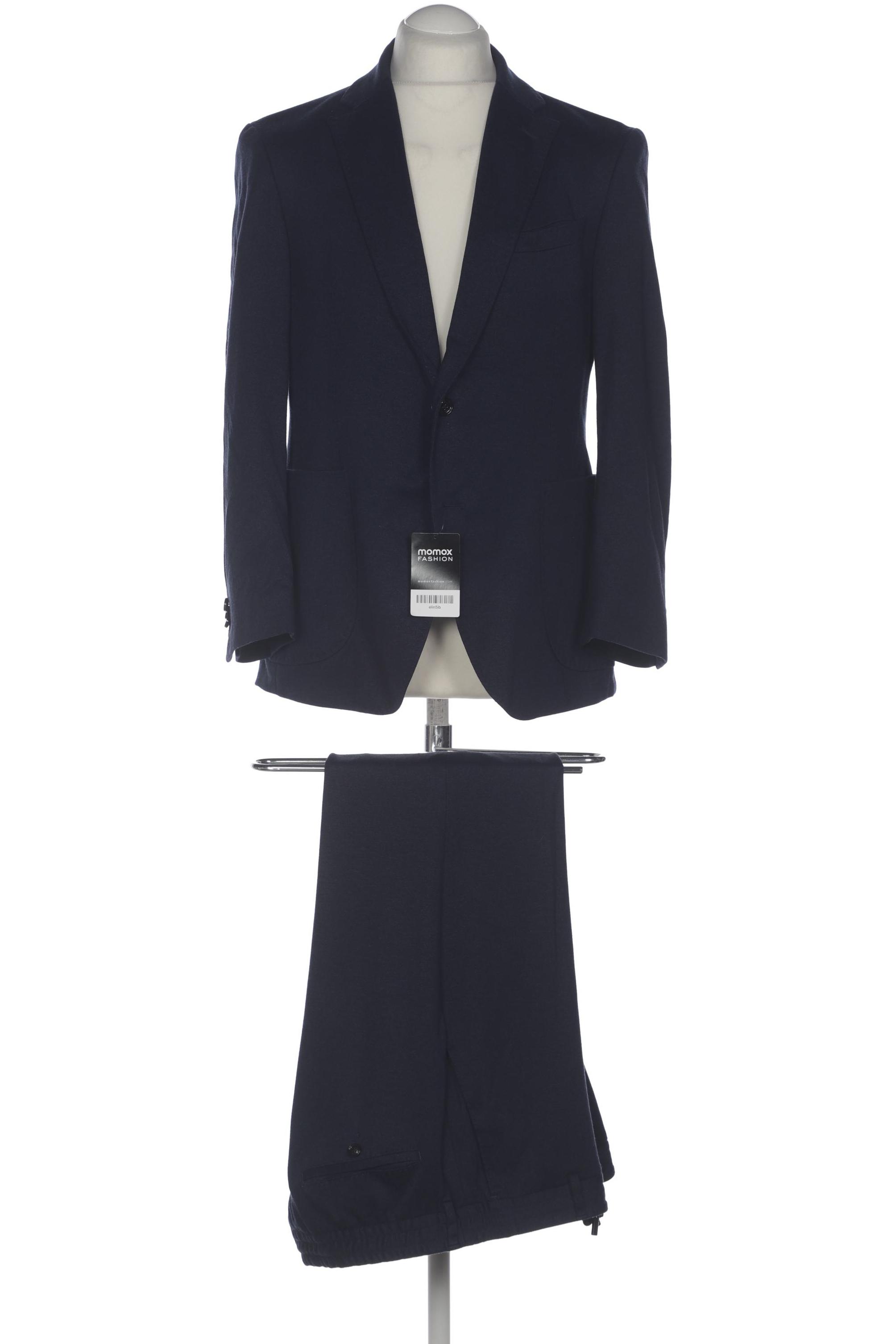 

Joop! Herren Anzug, marineblau, Gr. 25