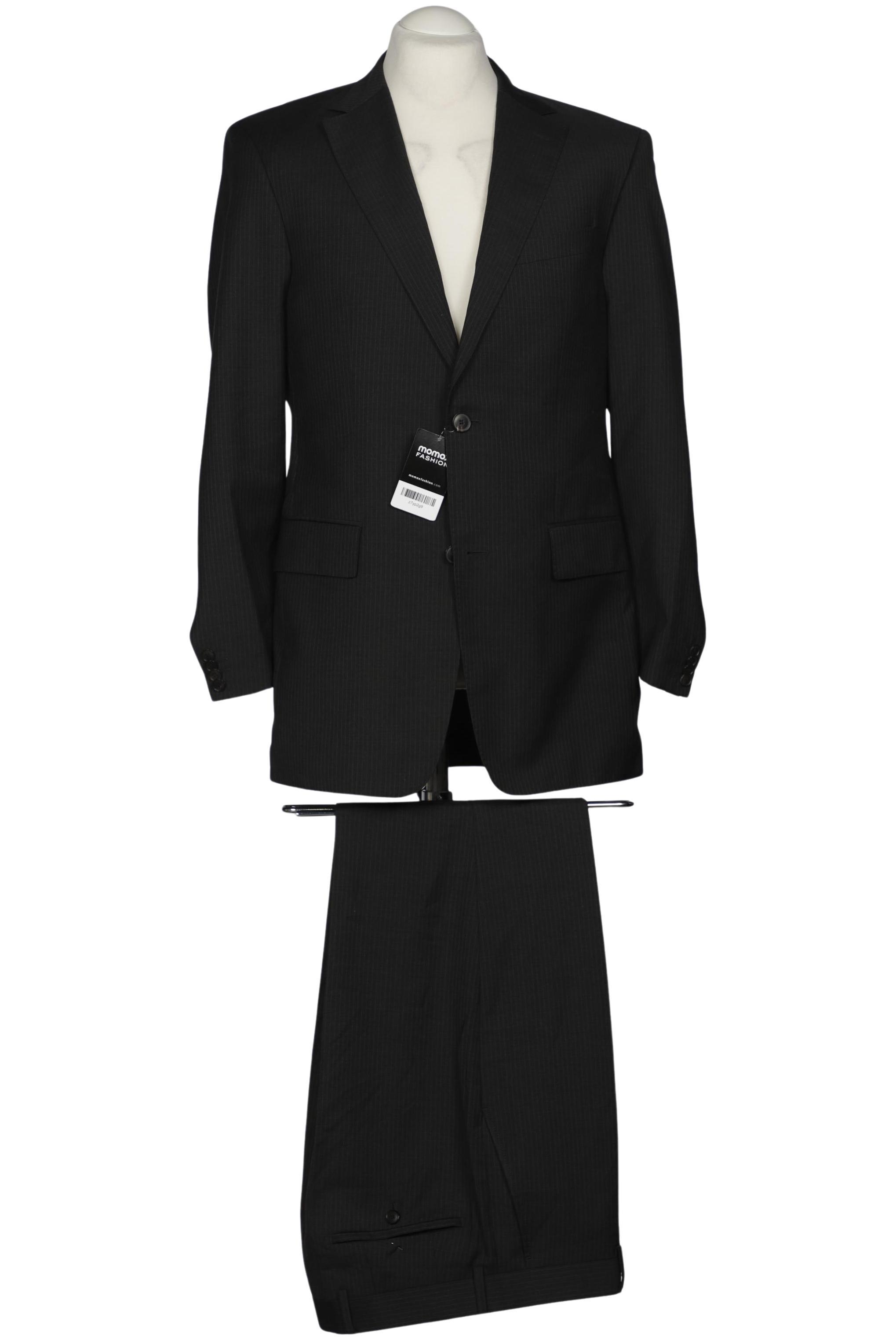 

Joop! Herren Anzug, schwarz, Gr. 50