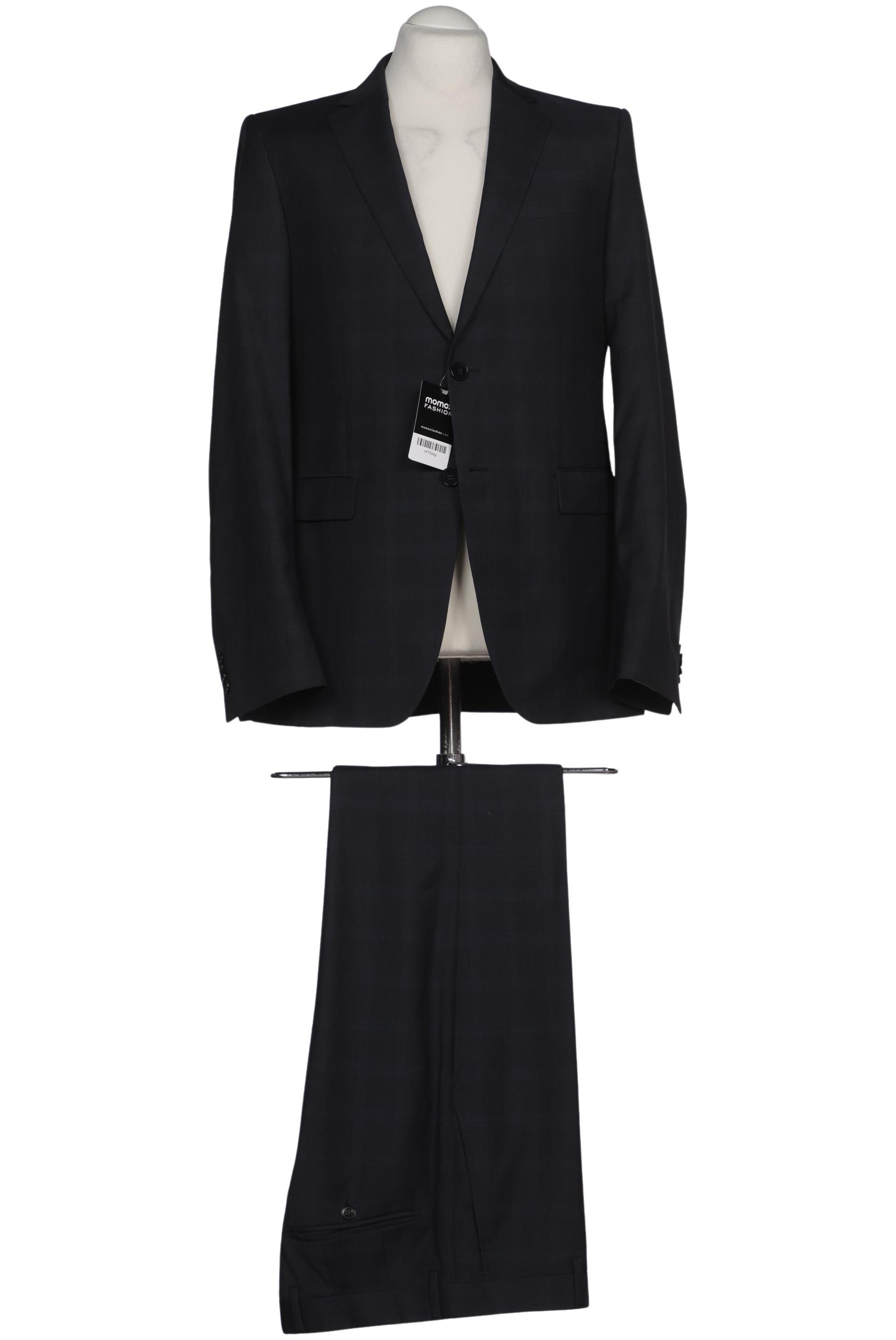 

Joop! Herren Anzug, marineblau, Gr. 98