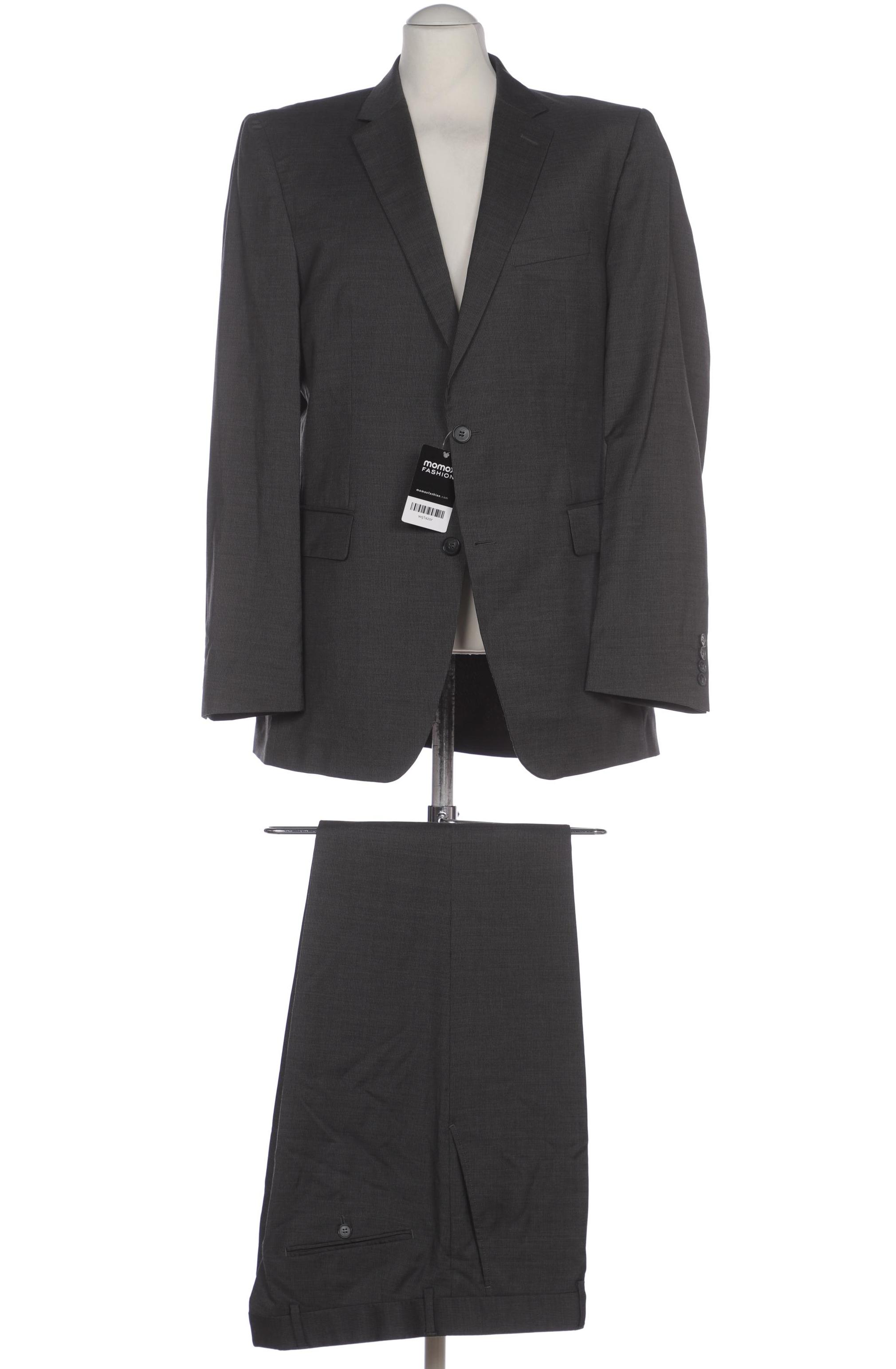 

Joop! Herren Anzug, grau, Gr. 102