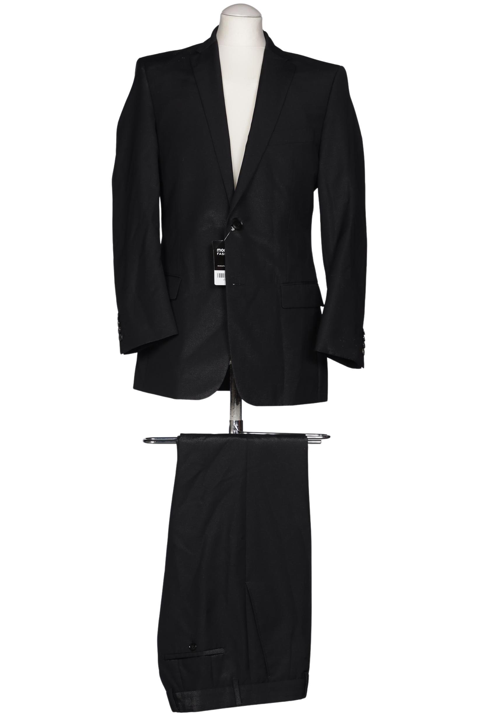 

Joop! Herren Anzug, schwarz, Gr. 46