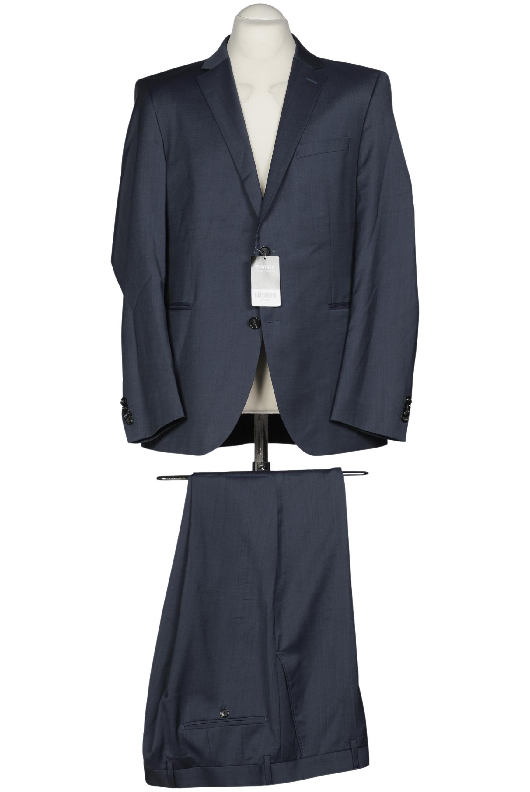 

Joop! Herren Anzug, marineblau, Gr. 52