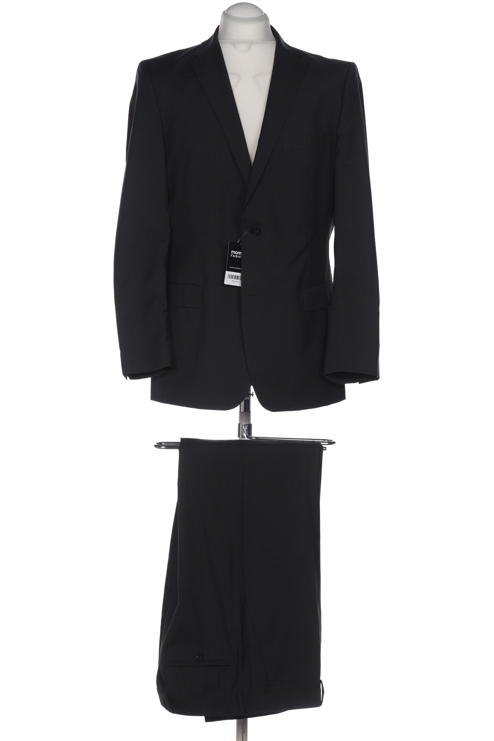 

Joop! Herren Anzug, marineblau, Gr. 52