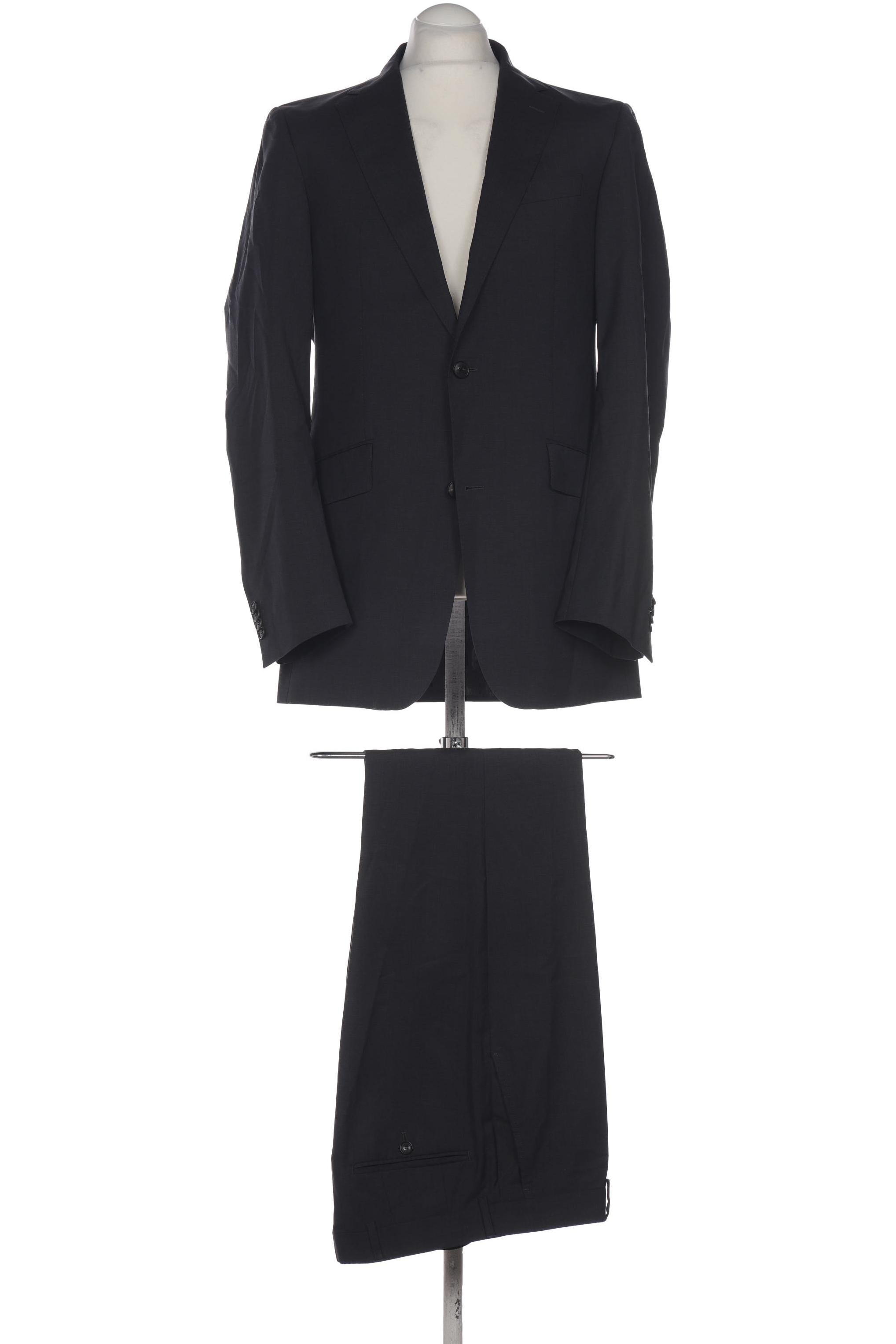 

Joop! Herren Anzug, grau, Gr. 98