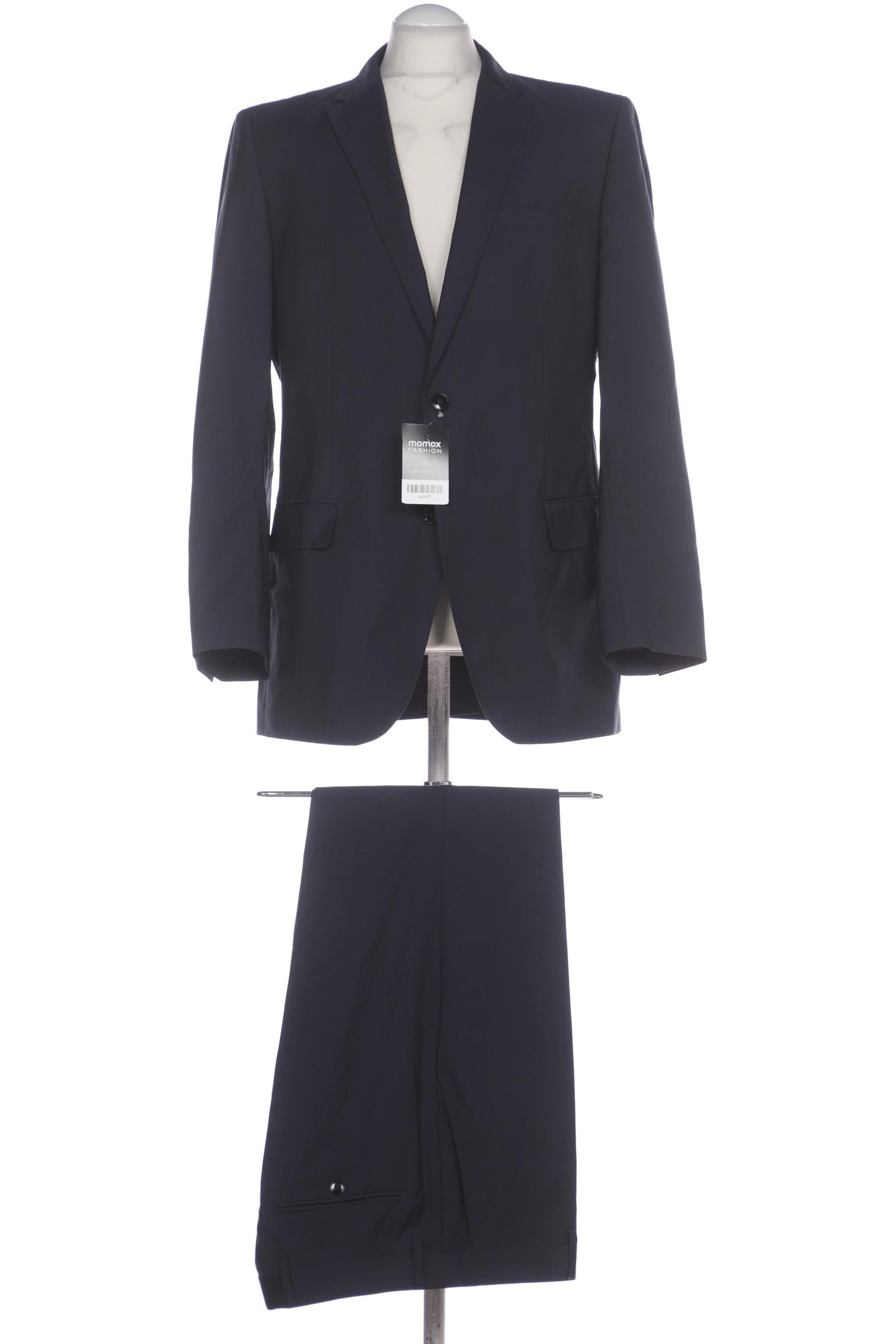 

Joop! Herren Anzug, marineblau, Gr. 50