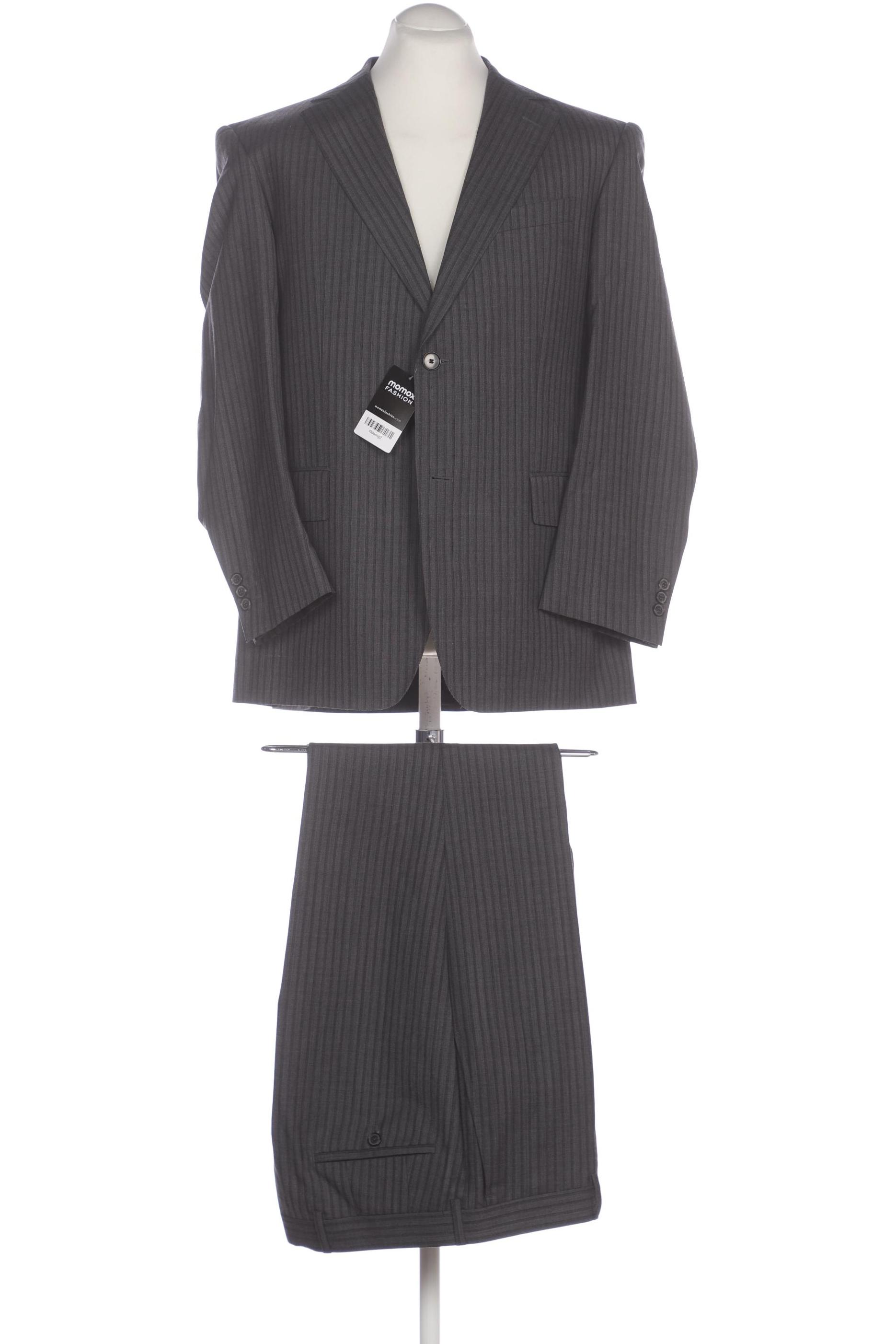 

Joop! Herren Anzug, grau, Gr. 25