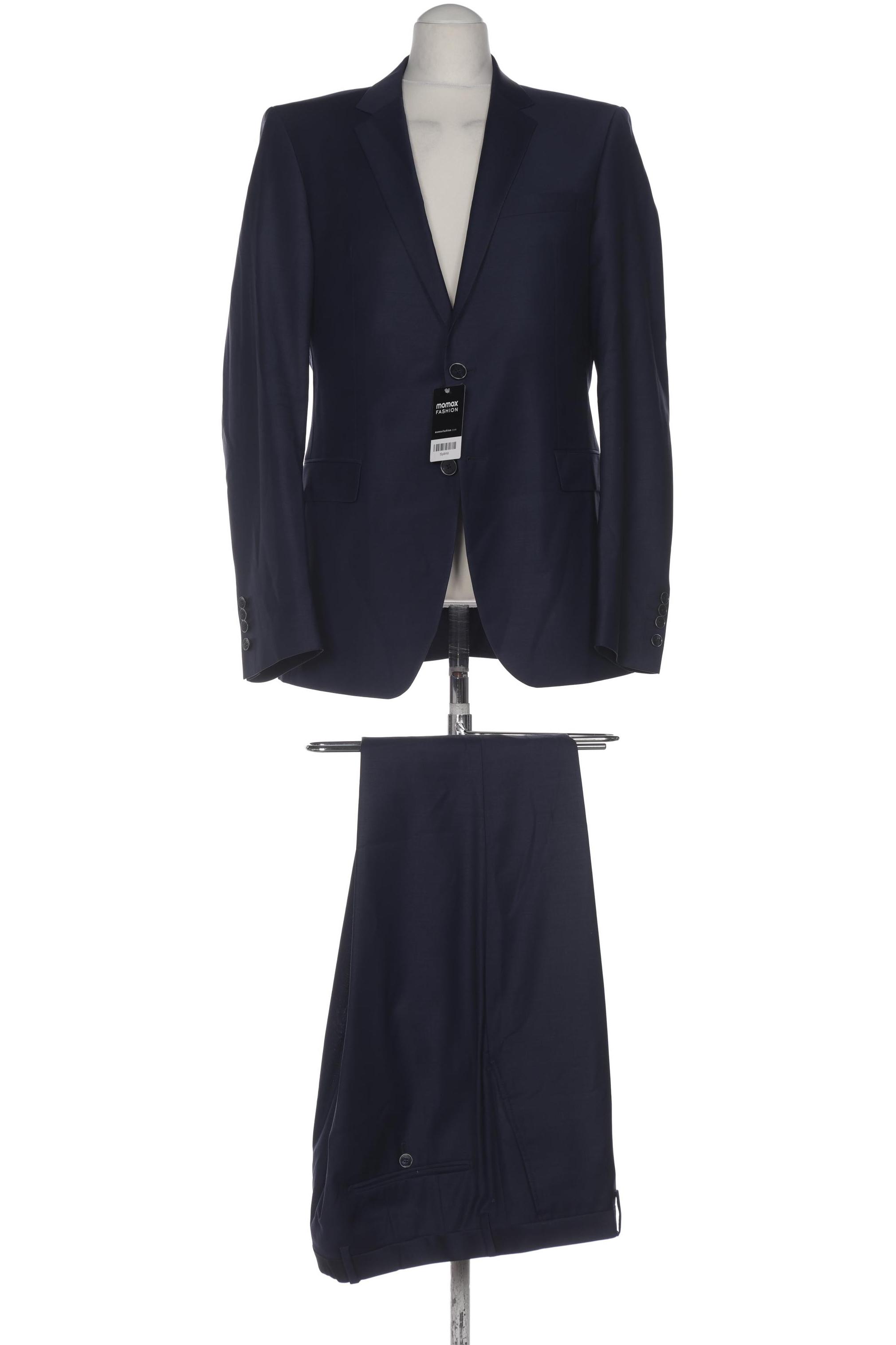 

Joop! Herren Anzug, marineblau, Gr. 102