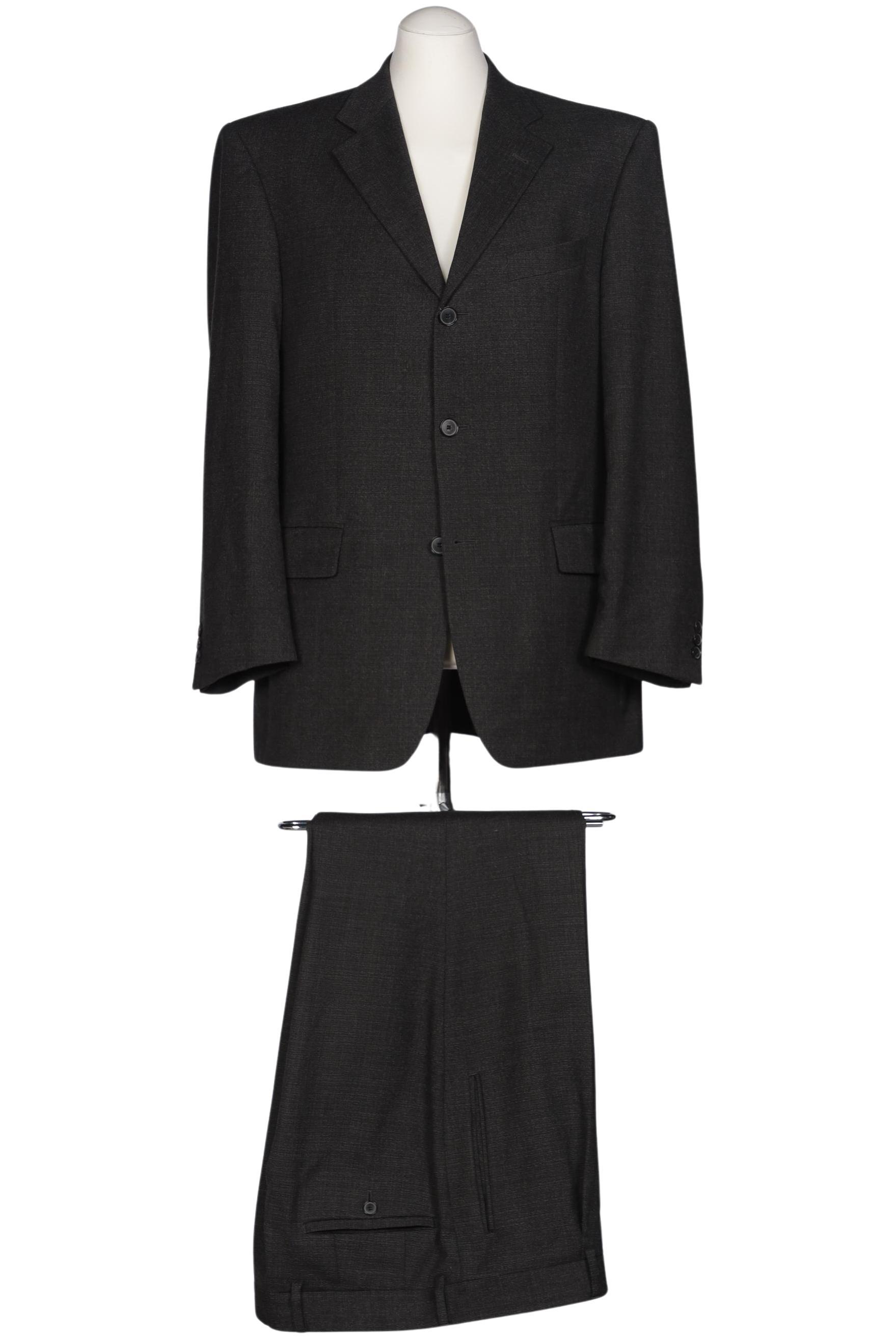 

Joop! Herren Anzug, grau, Gr. 25