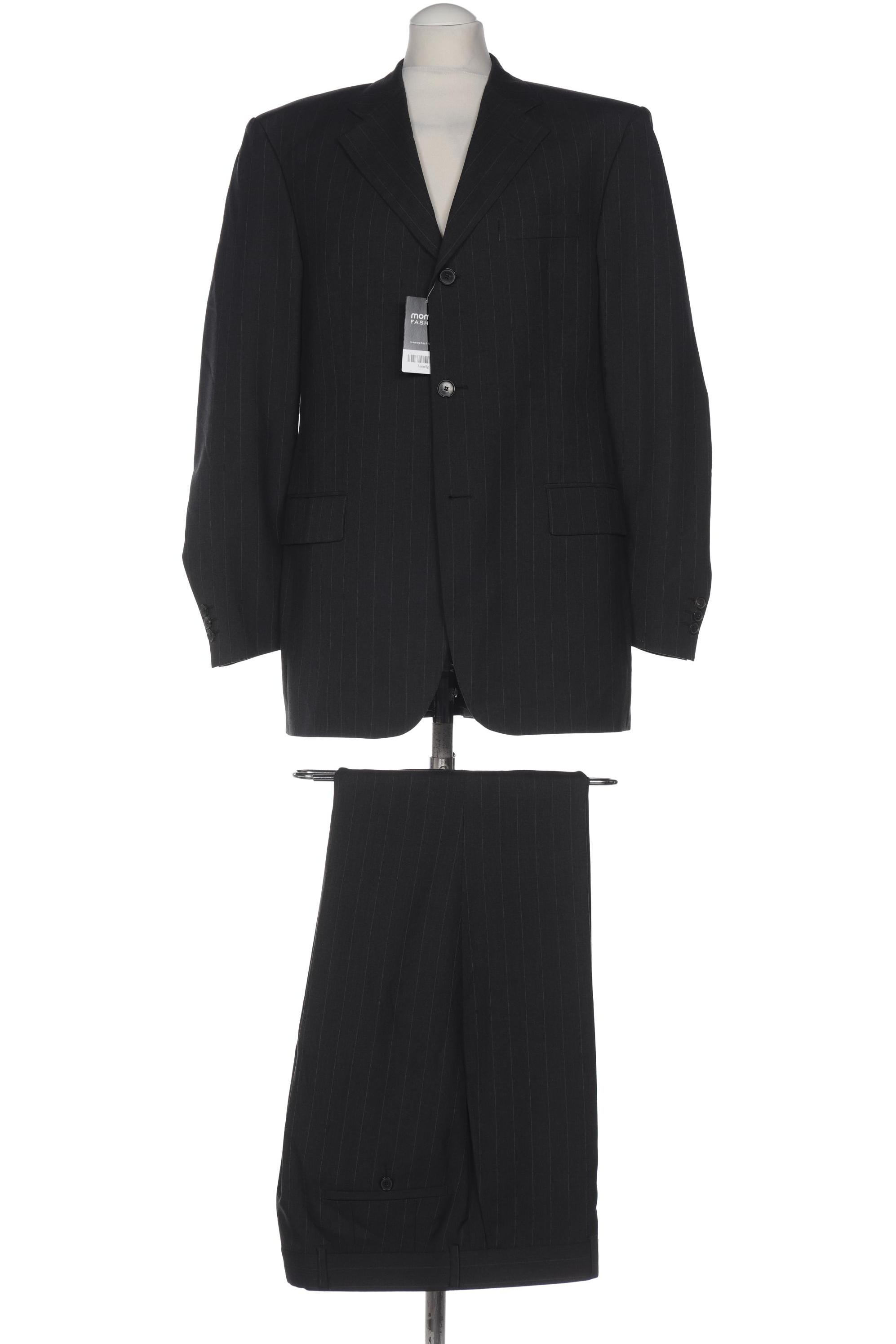 

Joop! Herren Anzug, grau, Gr. 52