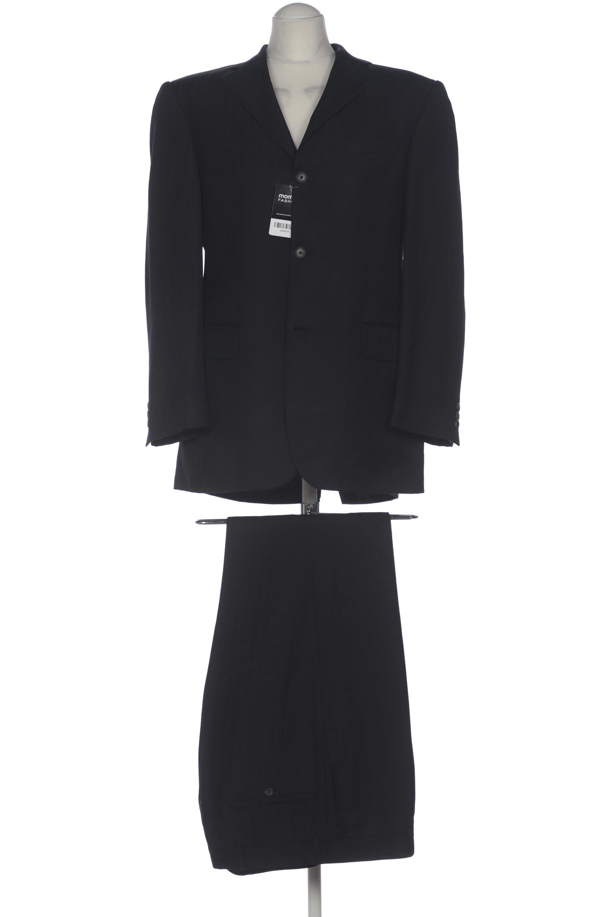 

Joop! Herren Anzug, schwarz, Gr. 50