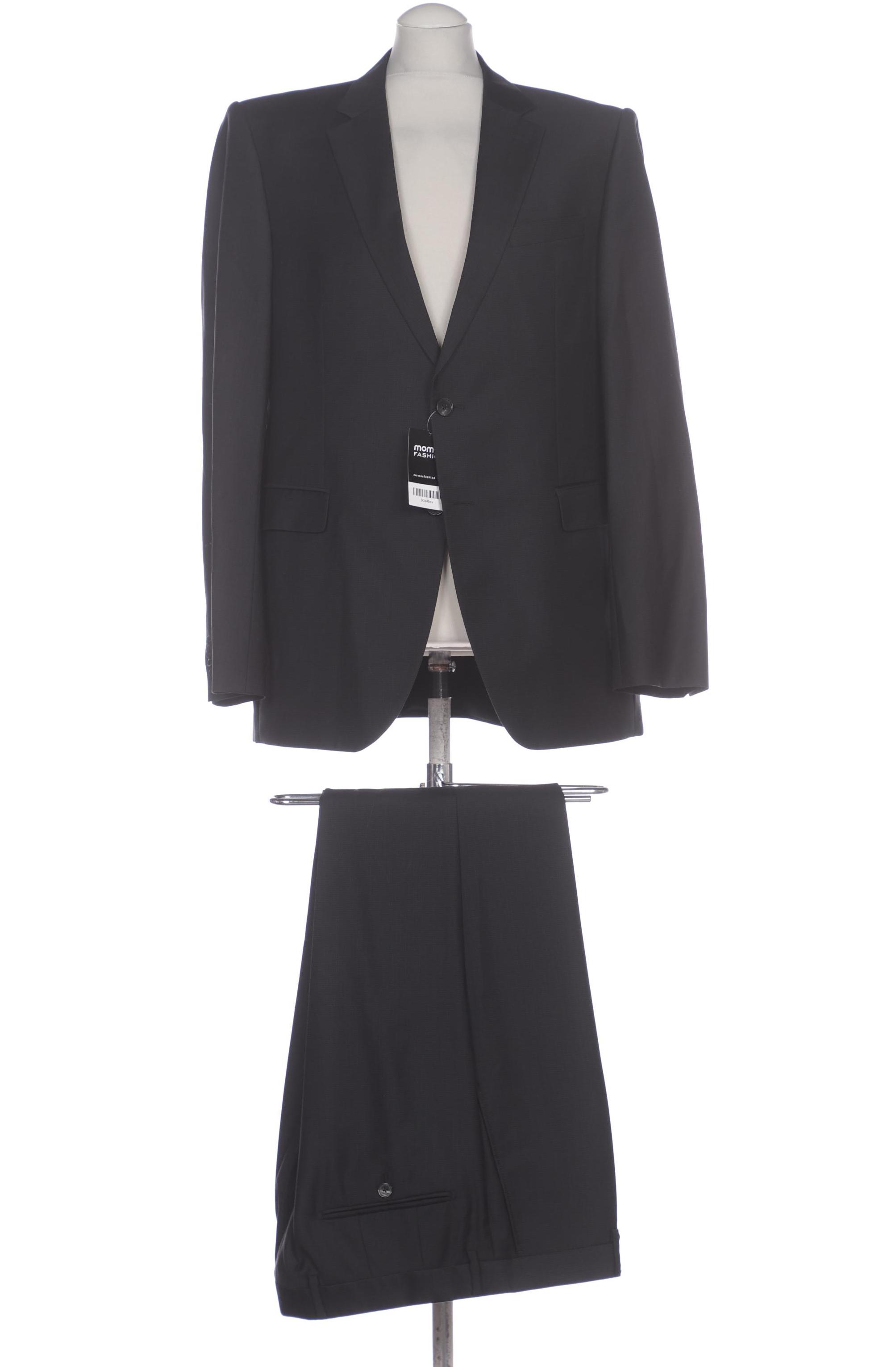 

Joop! Herren Anzug, schwarz, Gr. 52