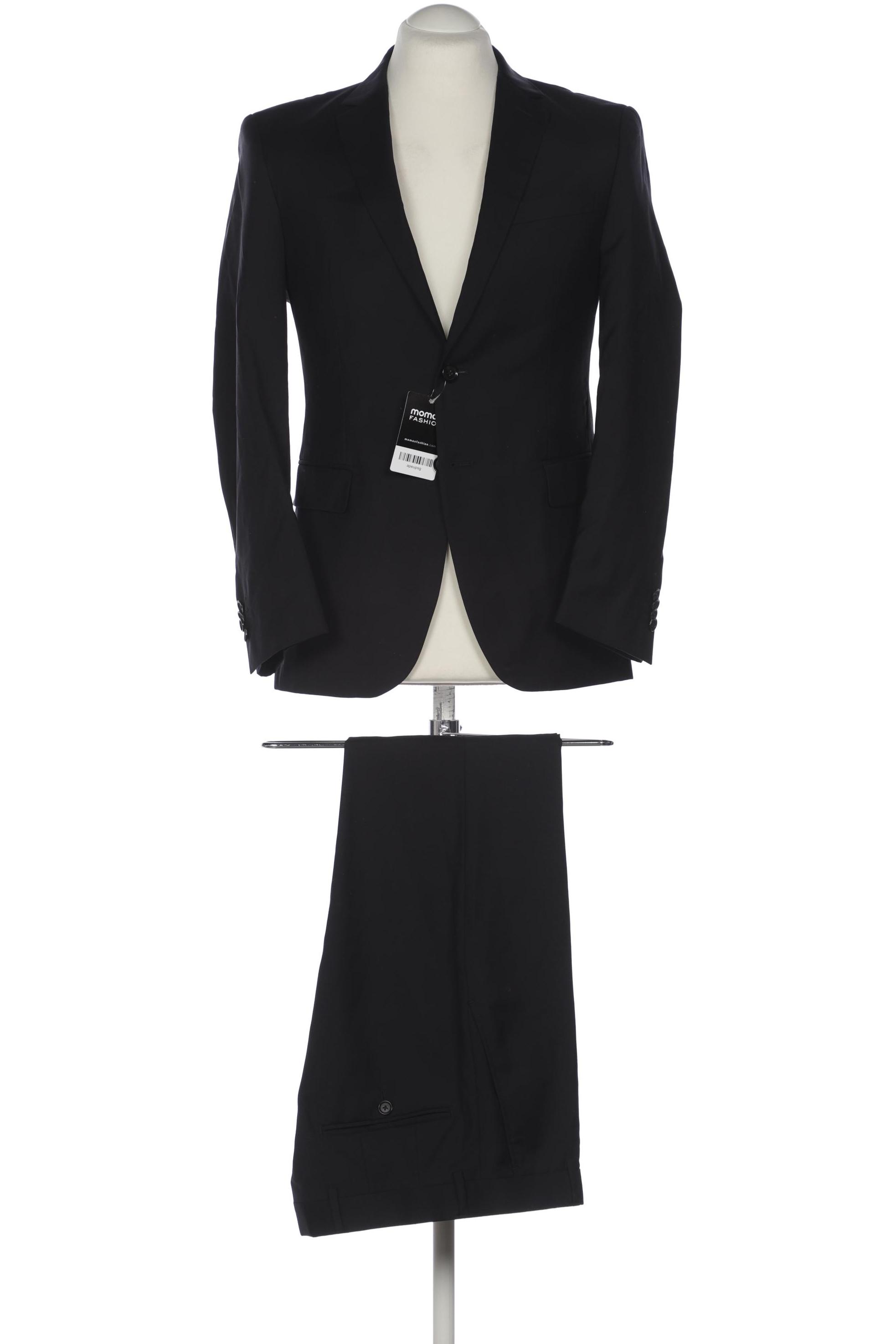 

Joop! Herren Anzug, schwarz, Gr. 44