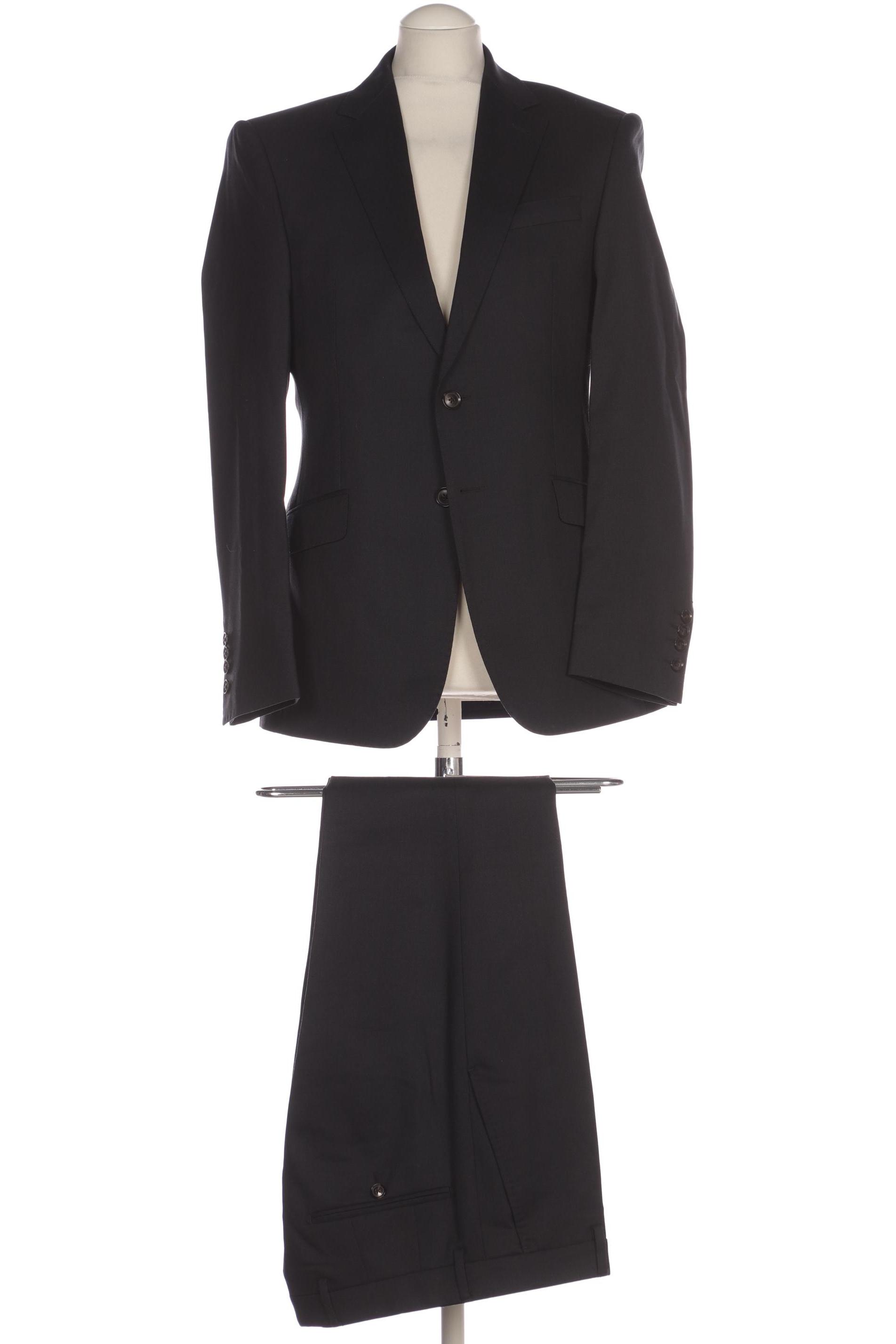 

Joop! Herren Anzug, marineblau, Gr. 46
