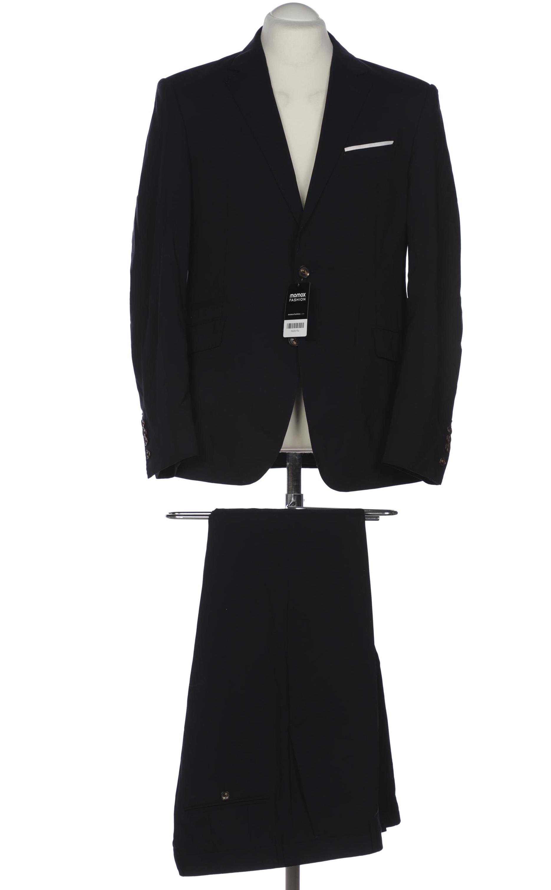 

Joop! Herren Anzug, marineblau, Gr. 52