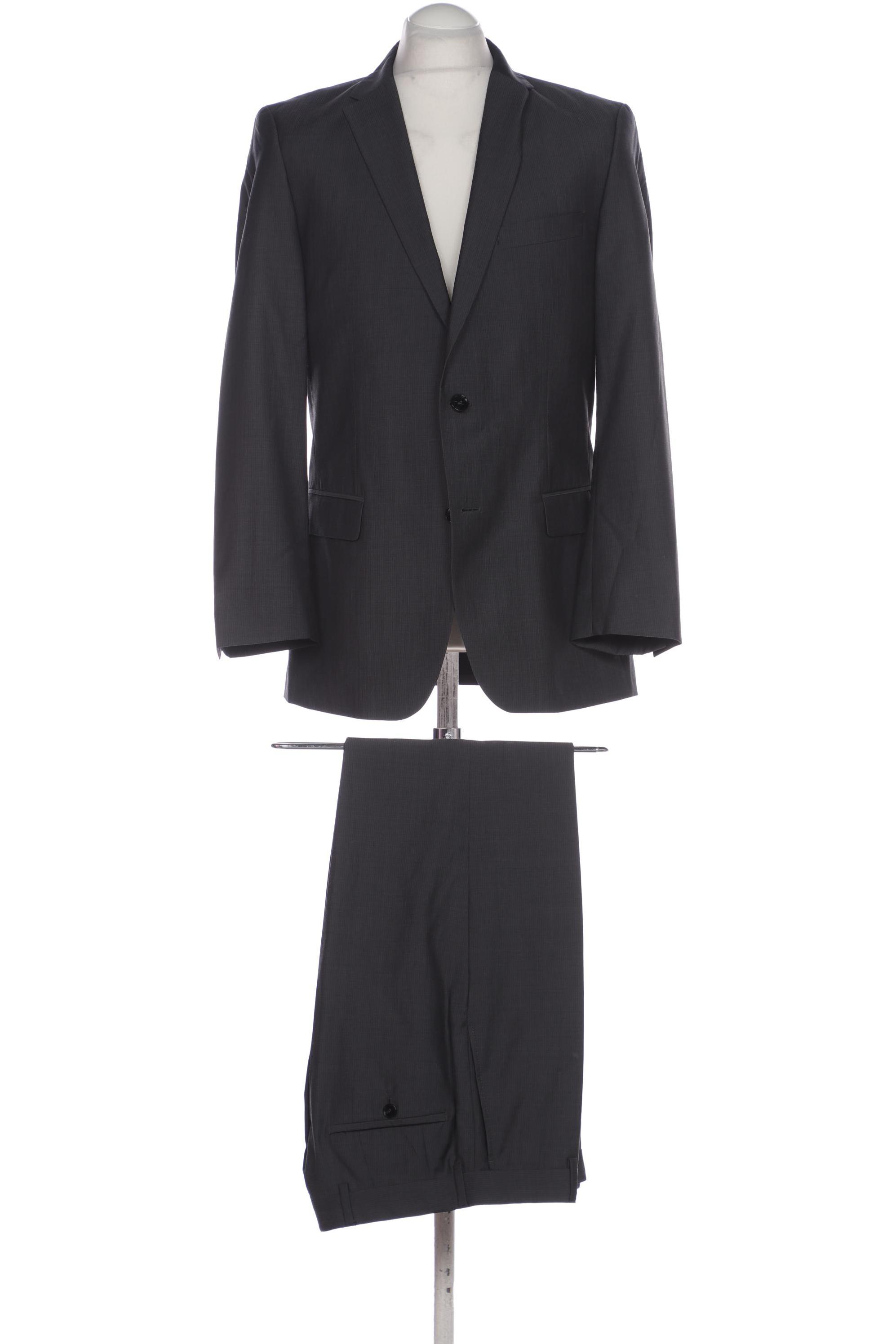 

Joop! Herren Anzug, grau, Gr. 48