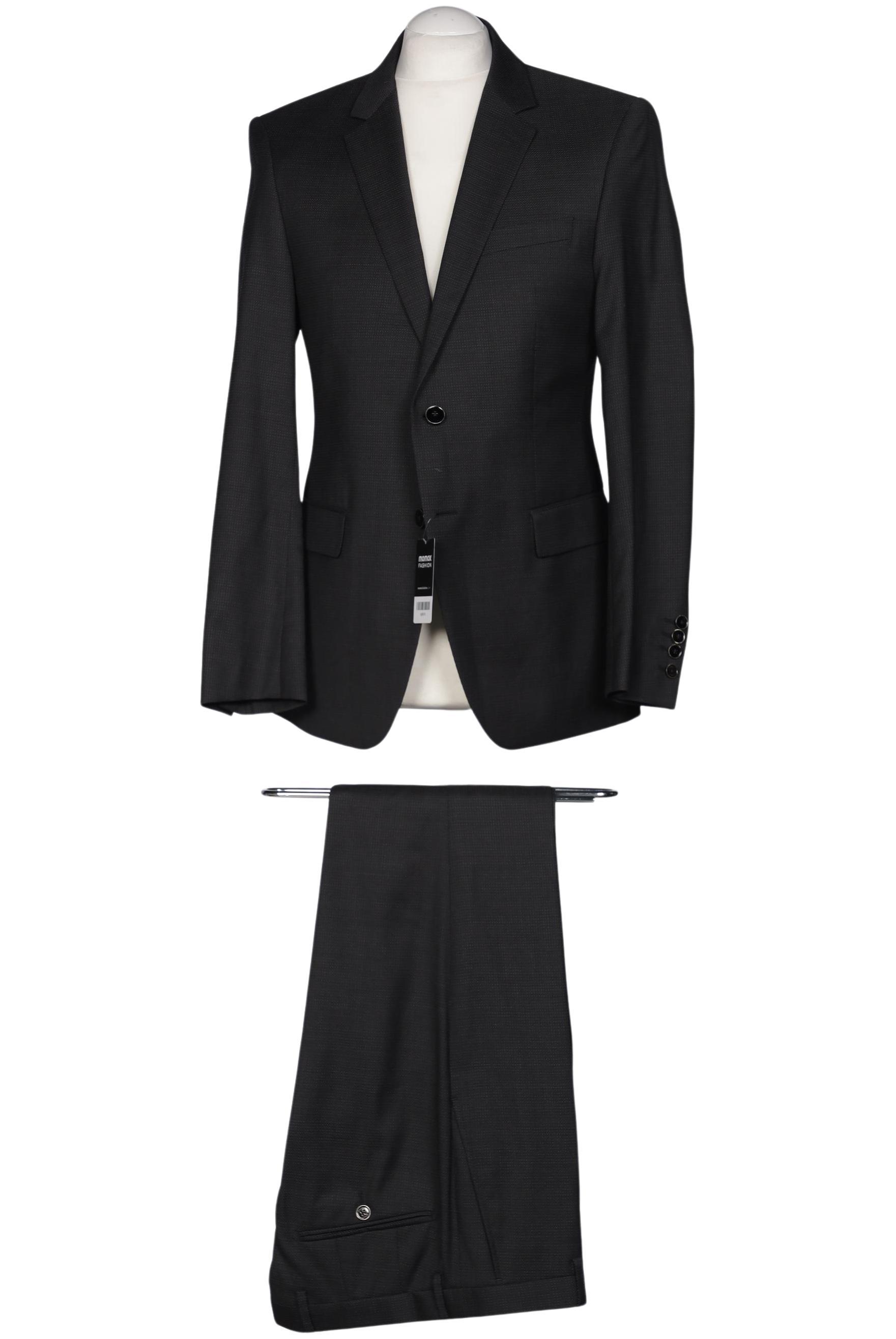 Thumbnail - Joop! Herren Anzug, schwarz, Gr. 48