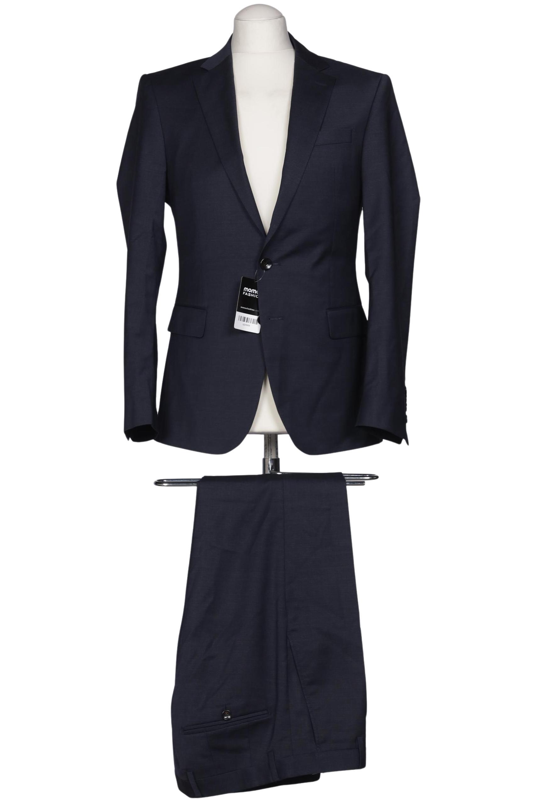 

Joop! Herren Anzug, marineblau, Gr. 46