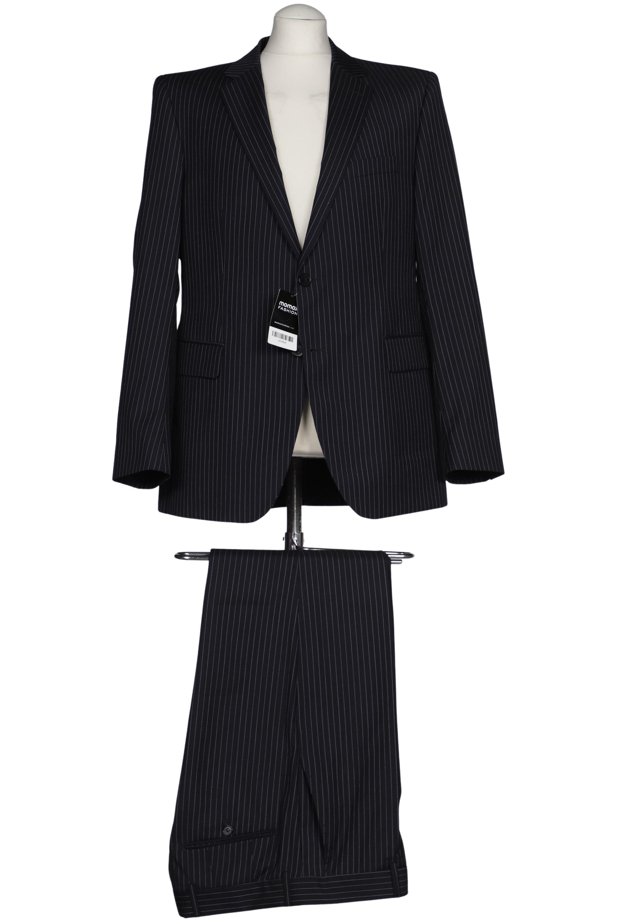 

Joop! Herren Anzug, marineblau, Gr. 50