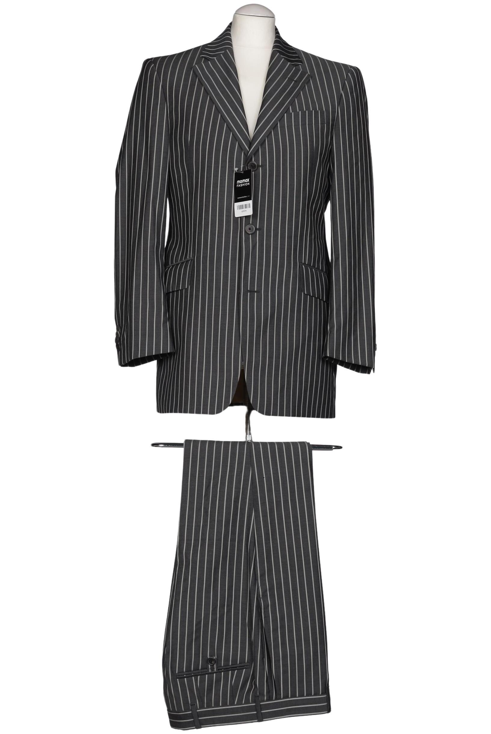 

Joop! Herren Anzug, grau, Gr. 44