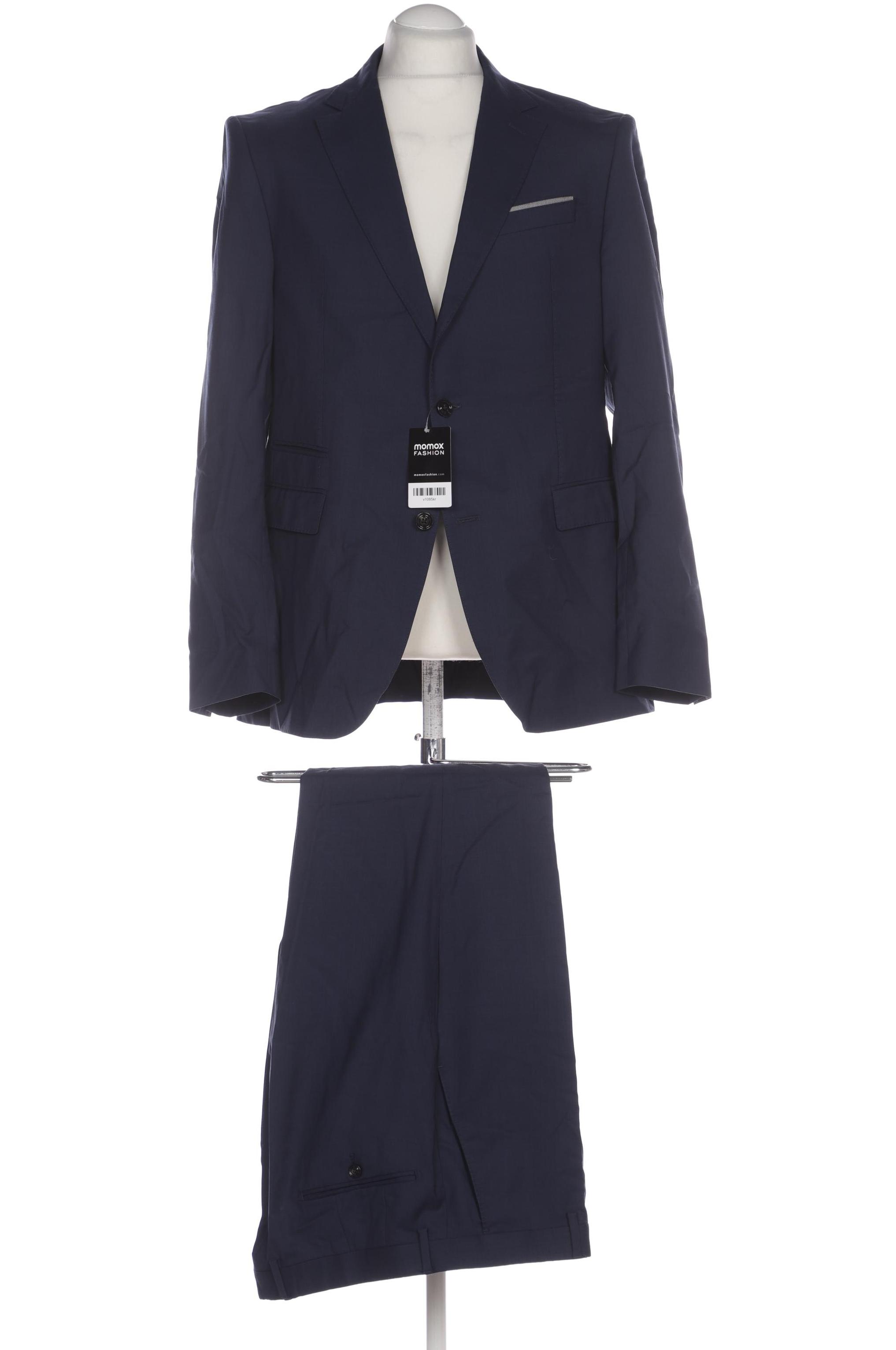 

Joop! Herren Anzug, marineblau, Gr. 54