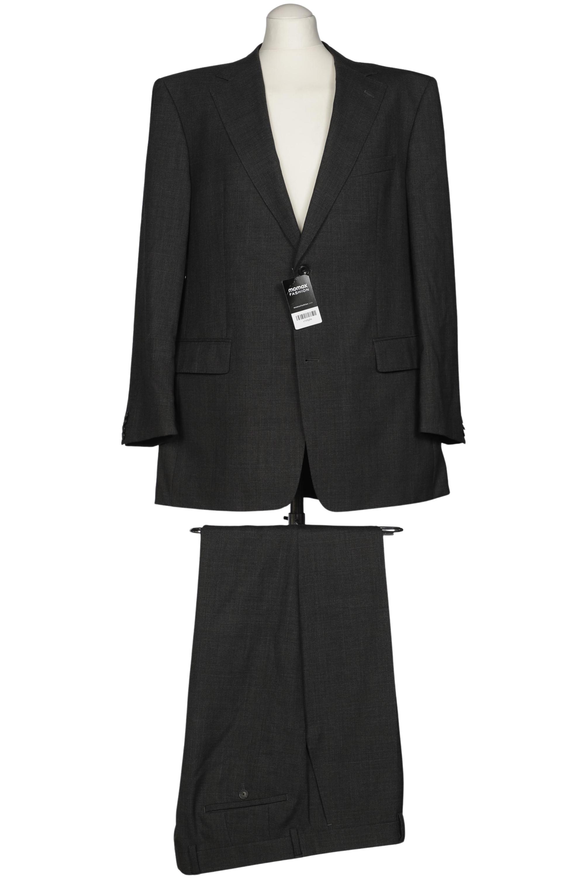 

Joop! Herren Anzug, grau, Gr. 56