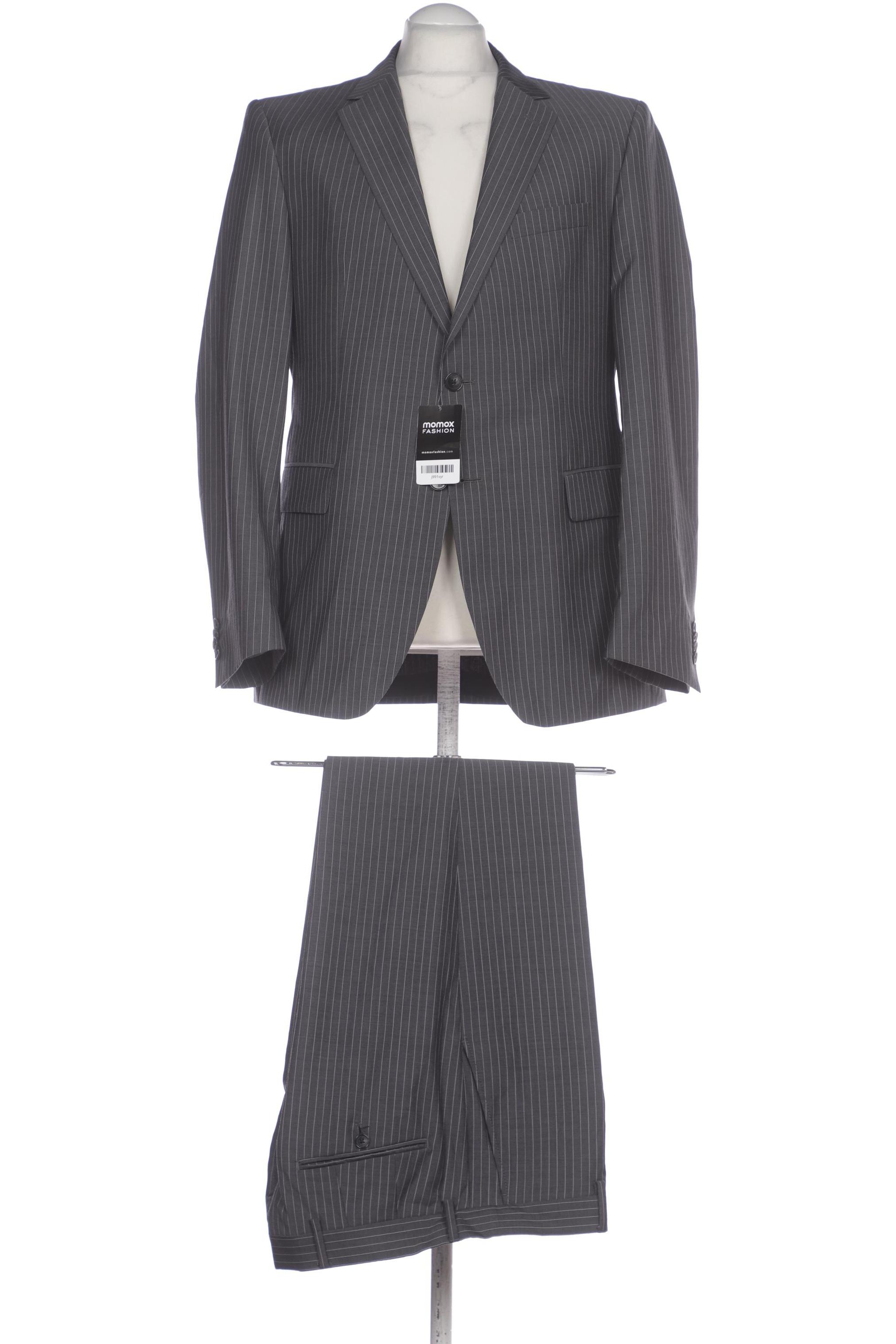 

Joop! Herren Anzug, grau, Gr. 50