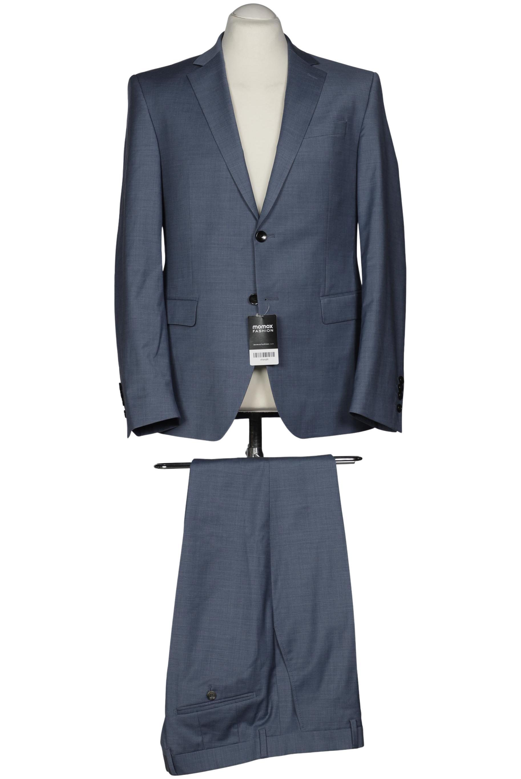 

Joop! Herren Anzug, blau, Gr. 50