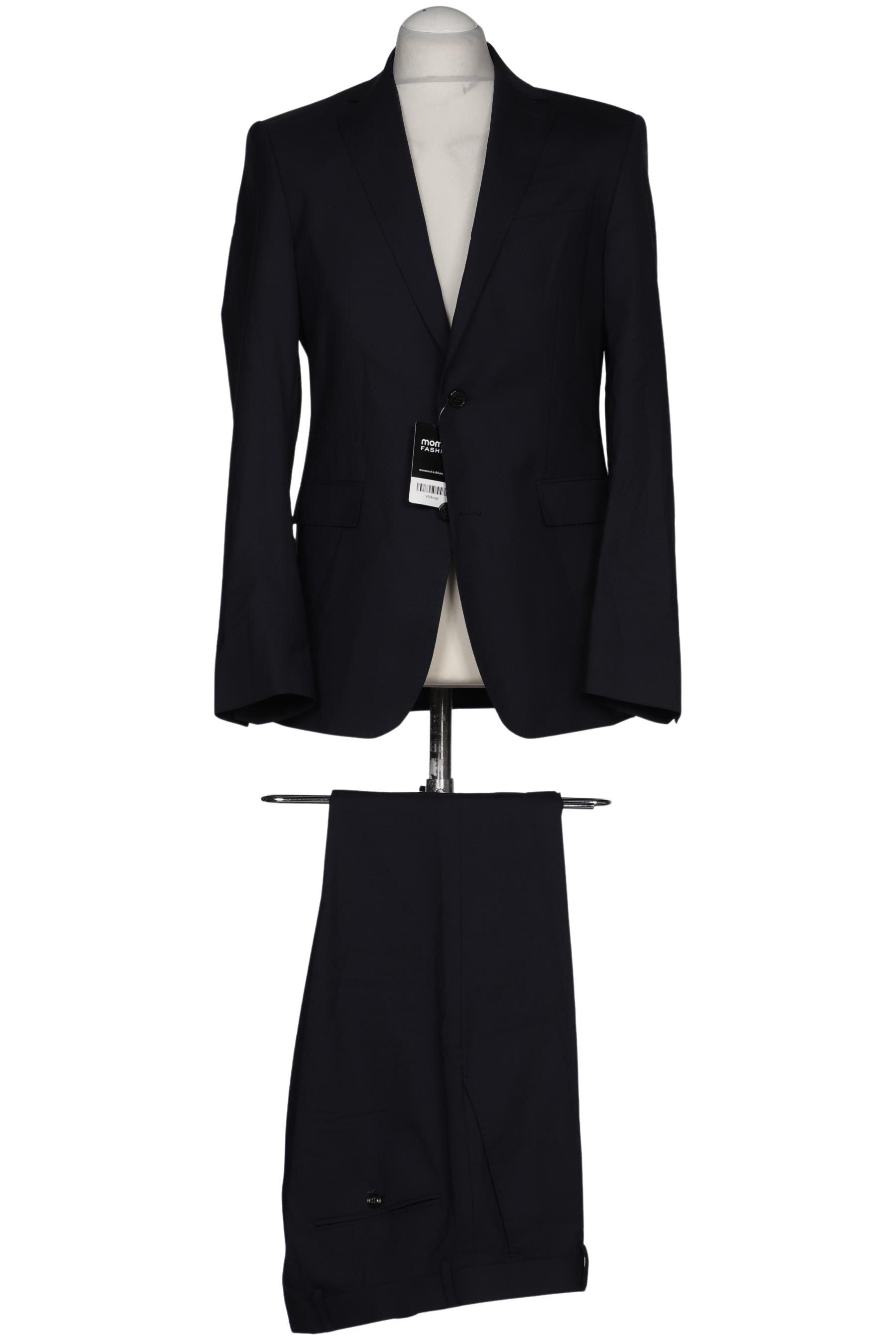 

Joop! Herren Anzug, marineblau, Gr. 94