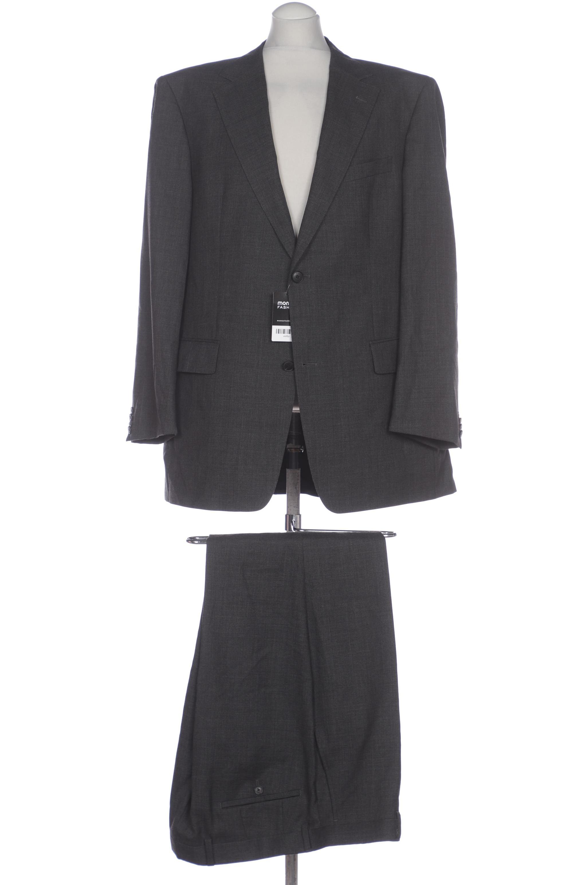 

Joop! Herren Anzug, grau, Gr. 56