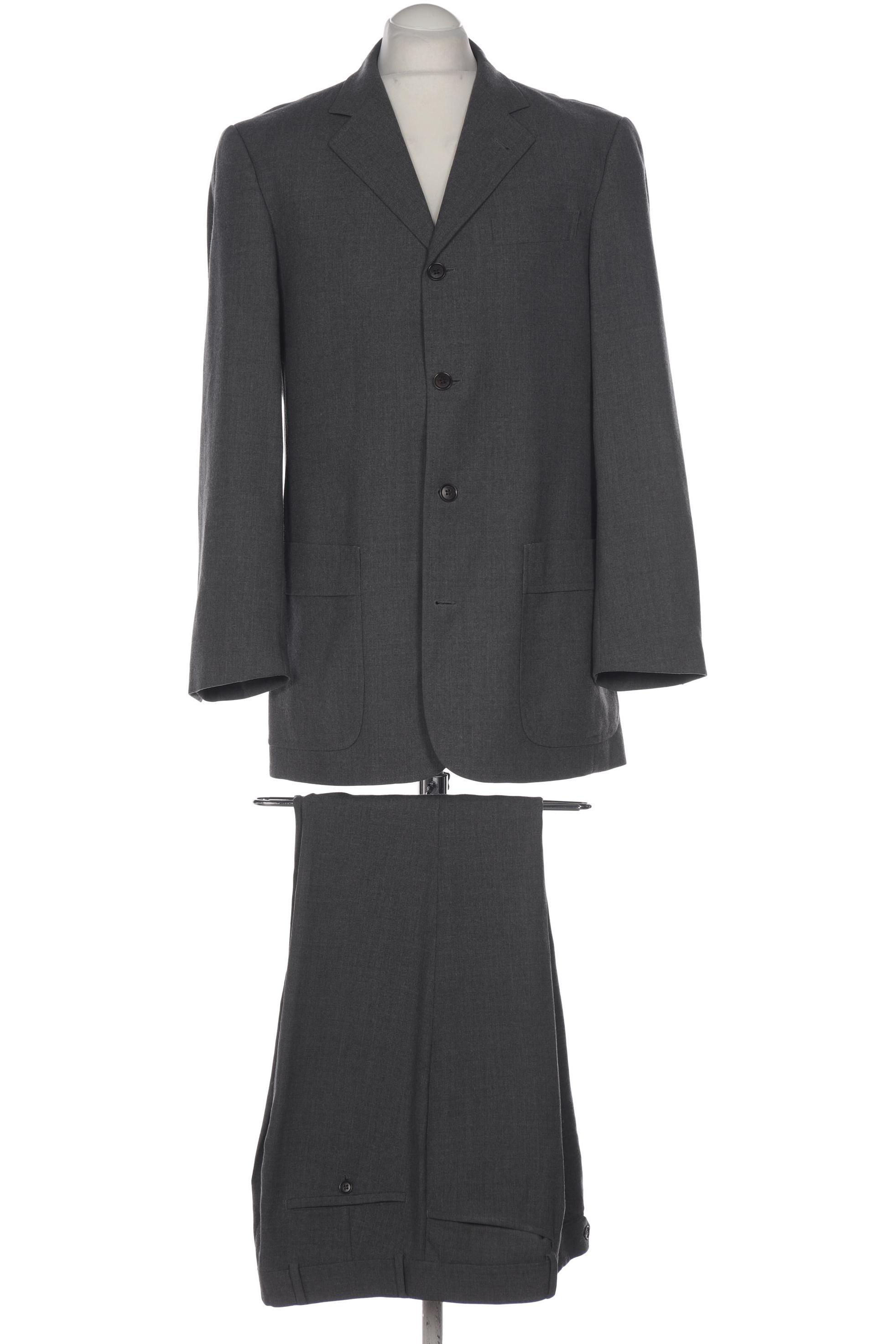 

Joop! Herren Anzug, grau, Gr. 98