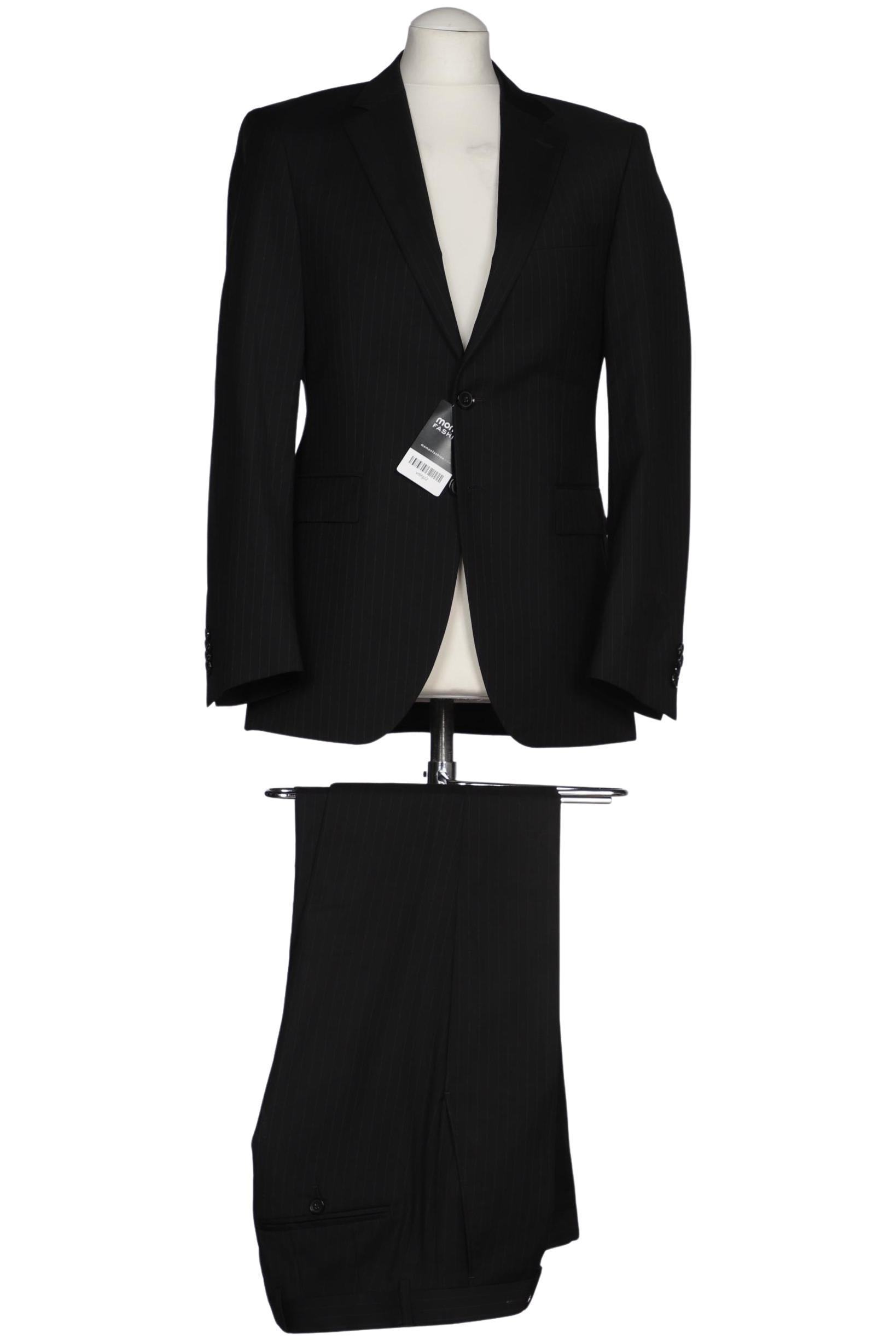 

Joop! Herren Anzug, schwarz, Gr. 44