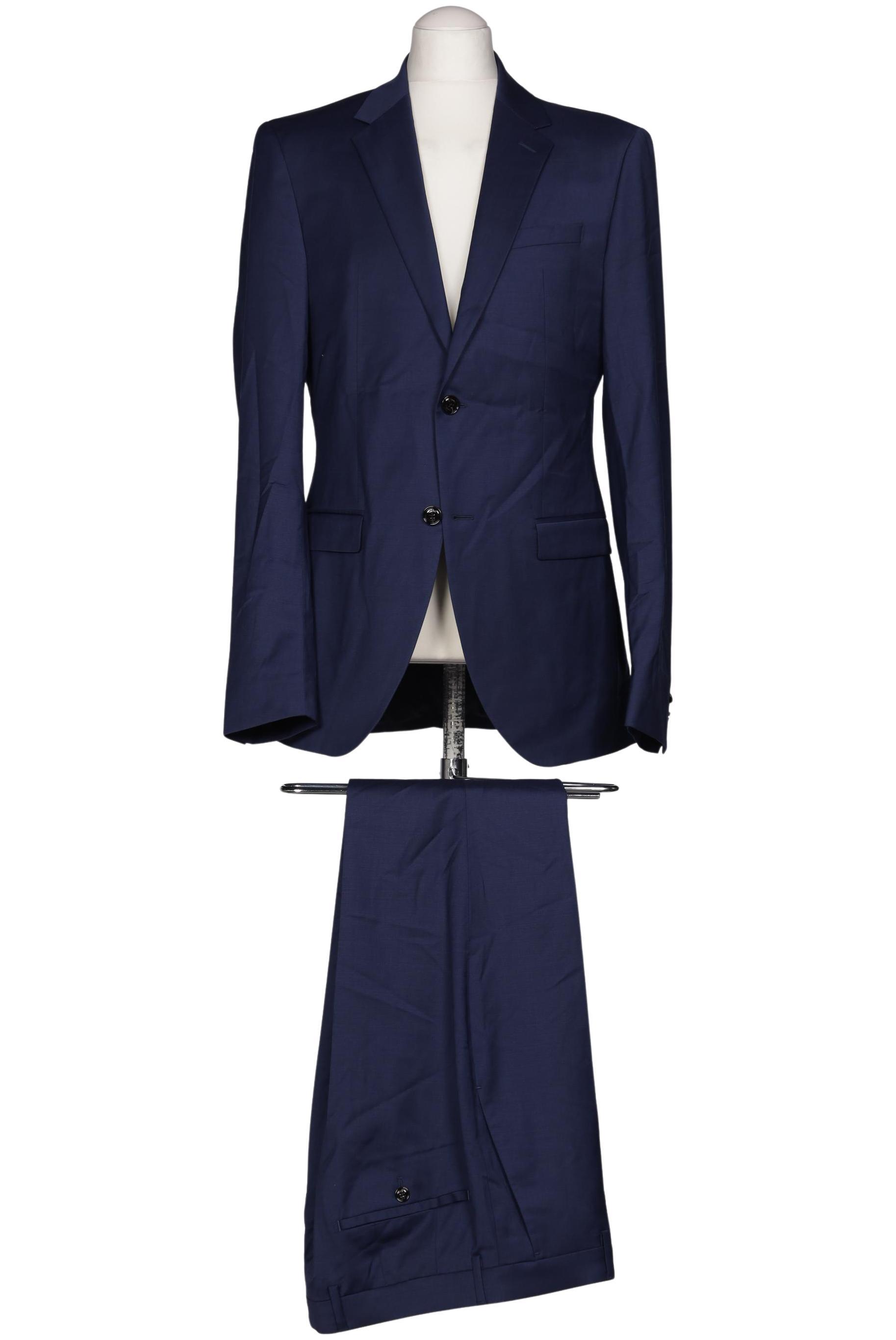 

Joop! Herren Anzug, marineblau, Gr. 102