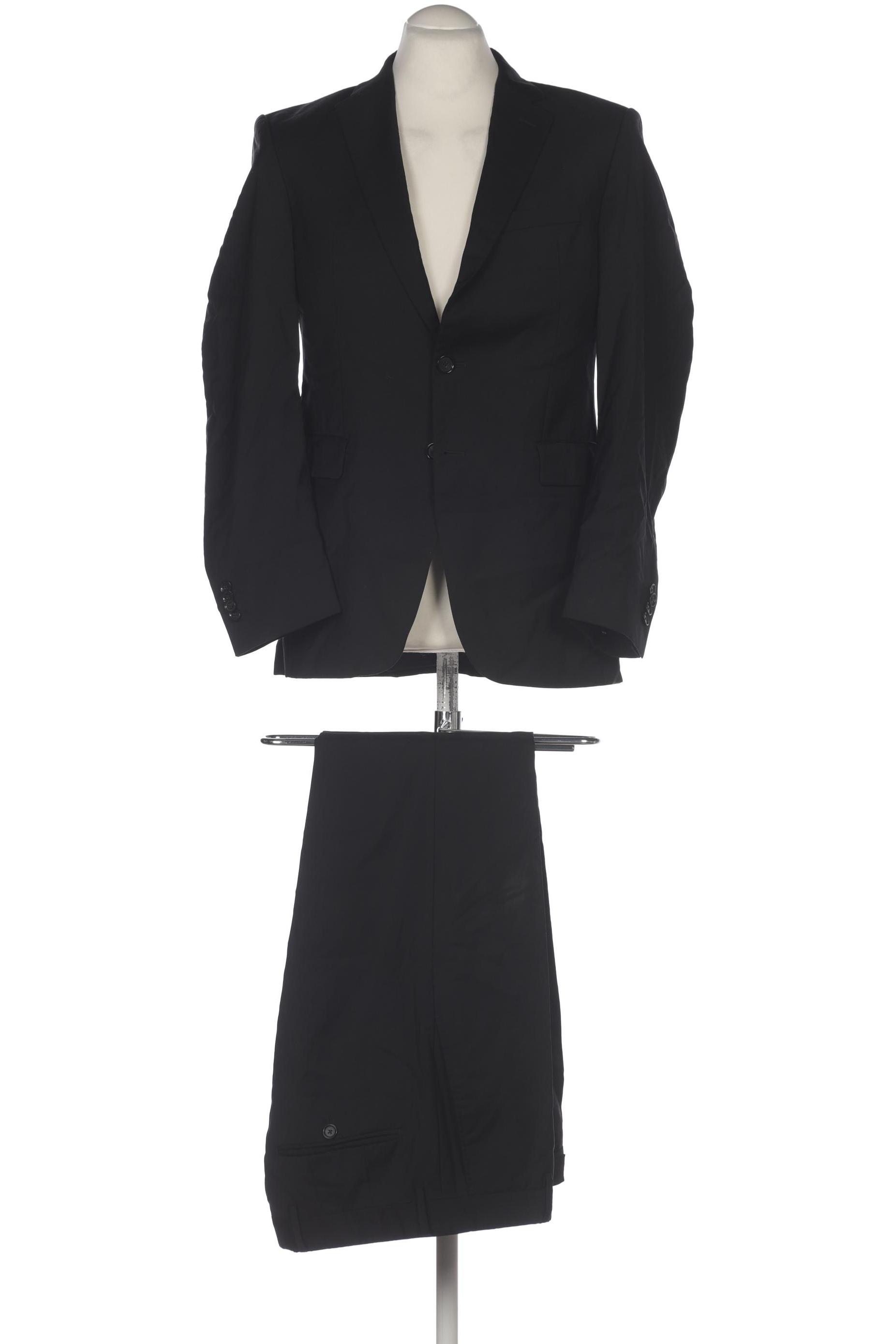 

Joop! Herren Anzug, schwarz, Gr. 46