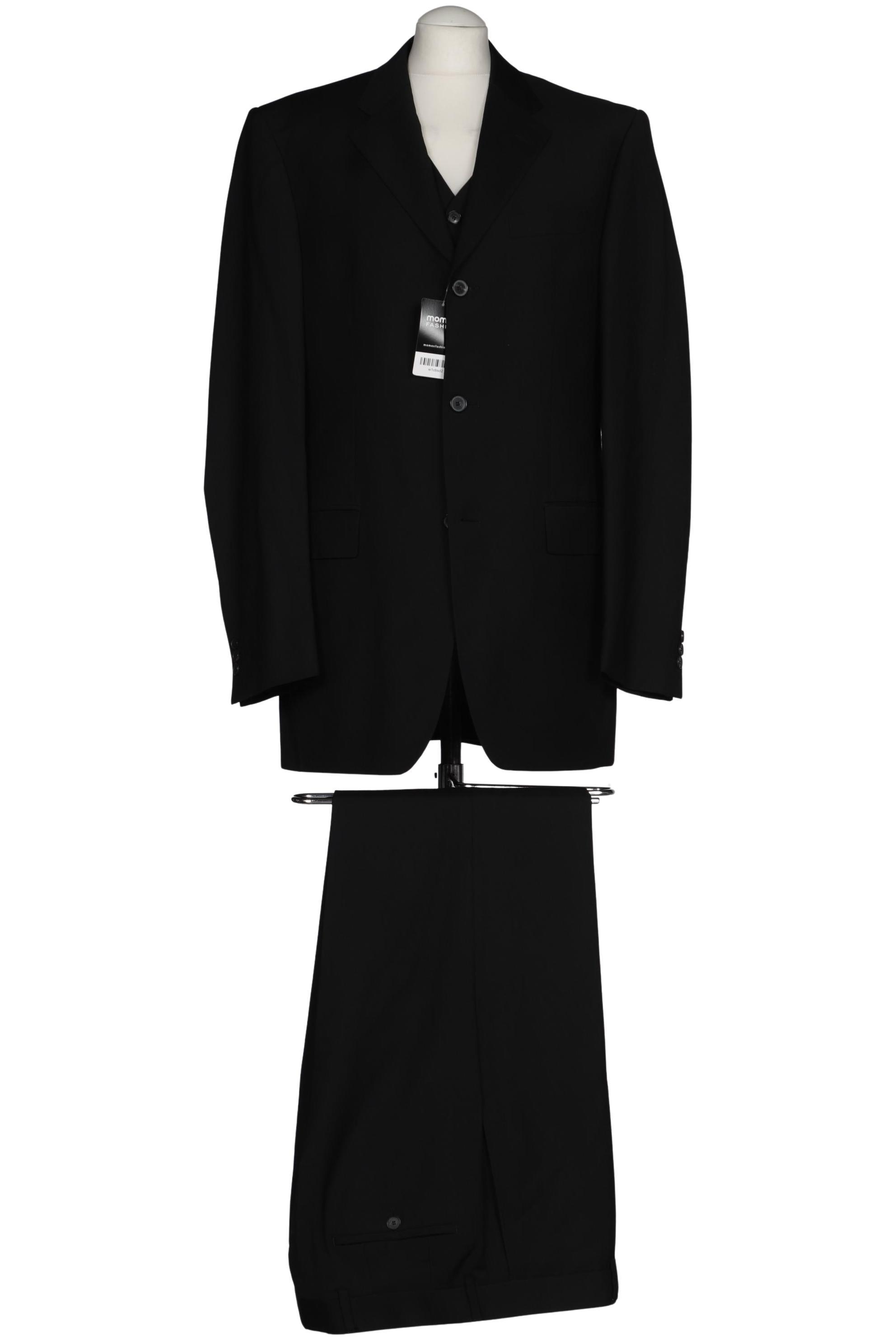 

Joop! Herren Anzug, schwarz, Gr. 102