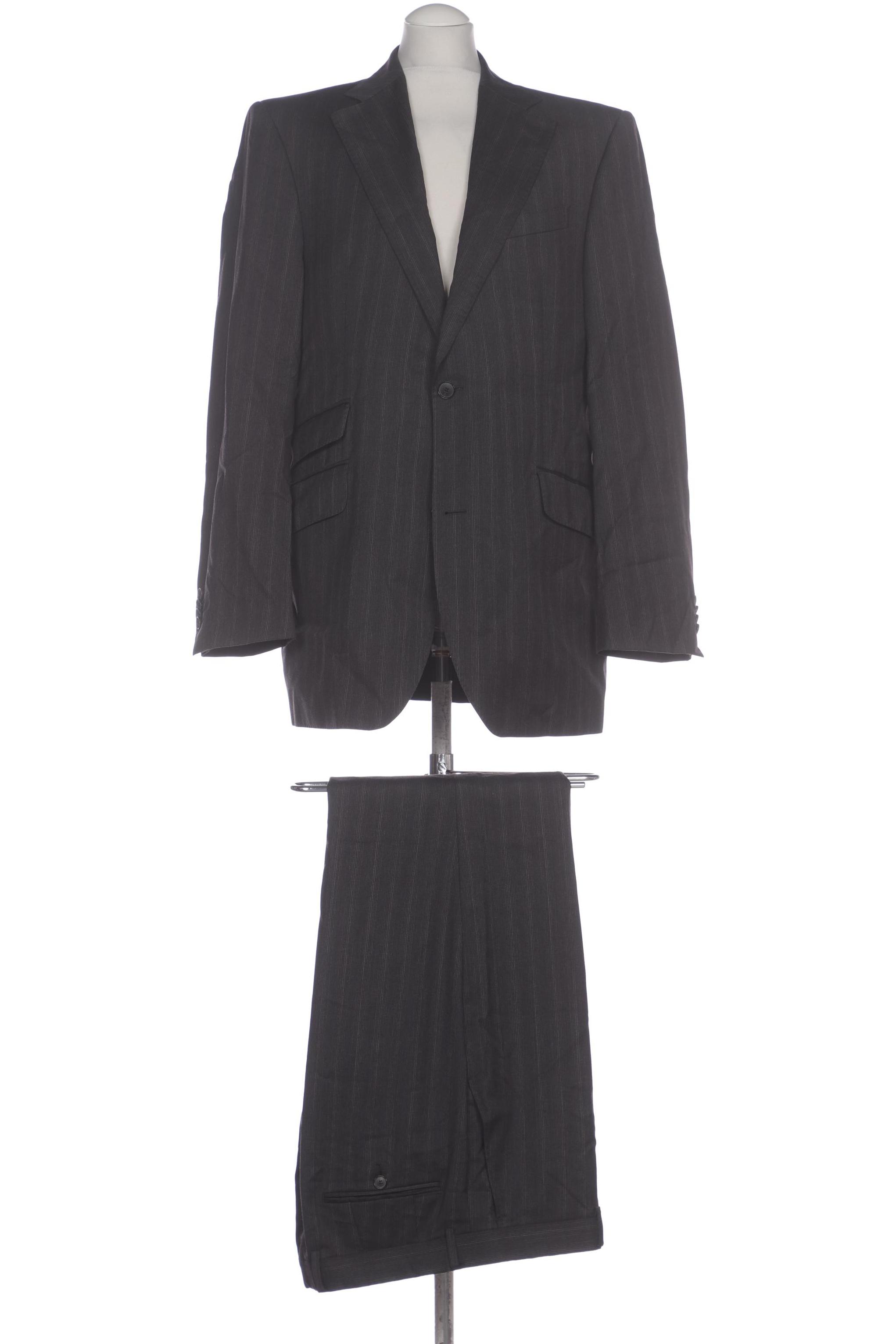 

Joop! Herren Anzug, grau, Gr. 54