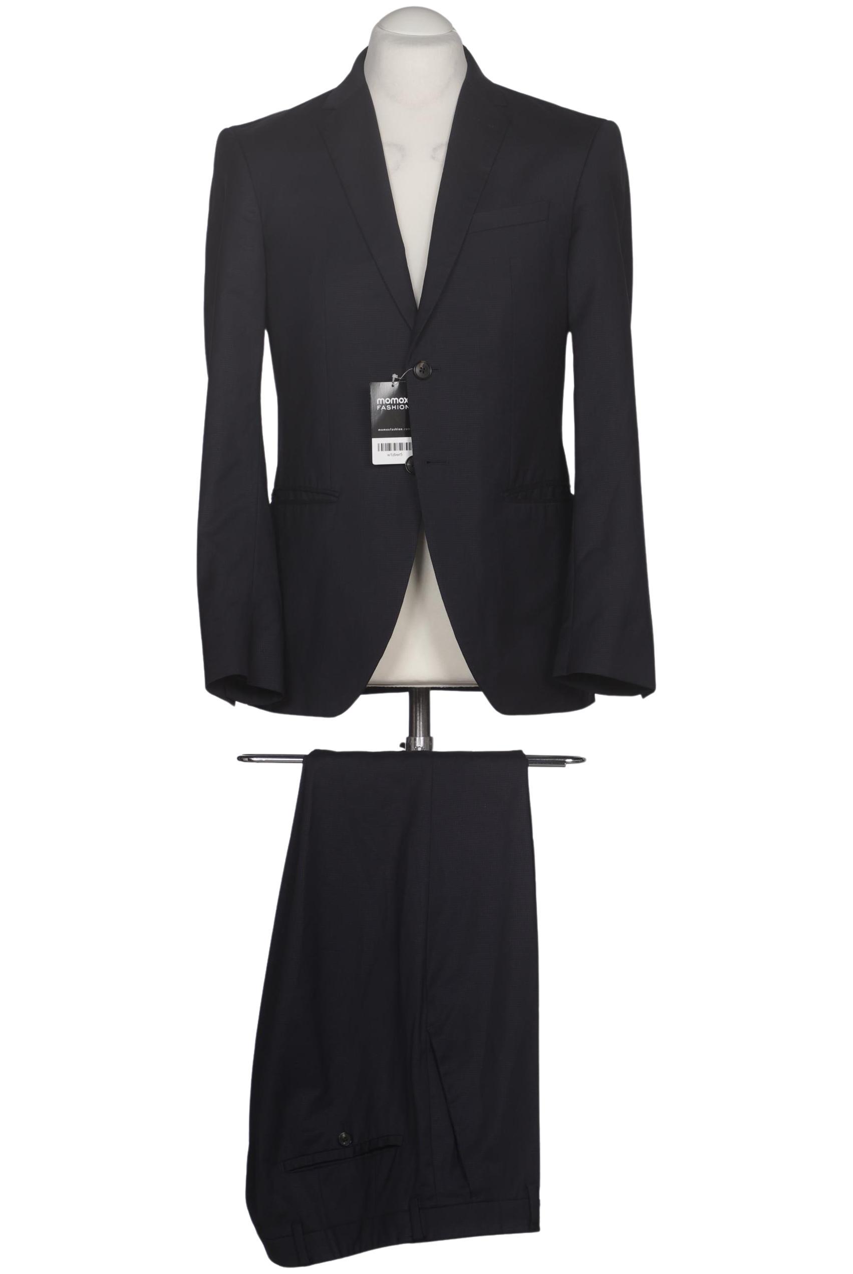 

Joop! Herren Anzug, marineblau, Gr. 48