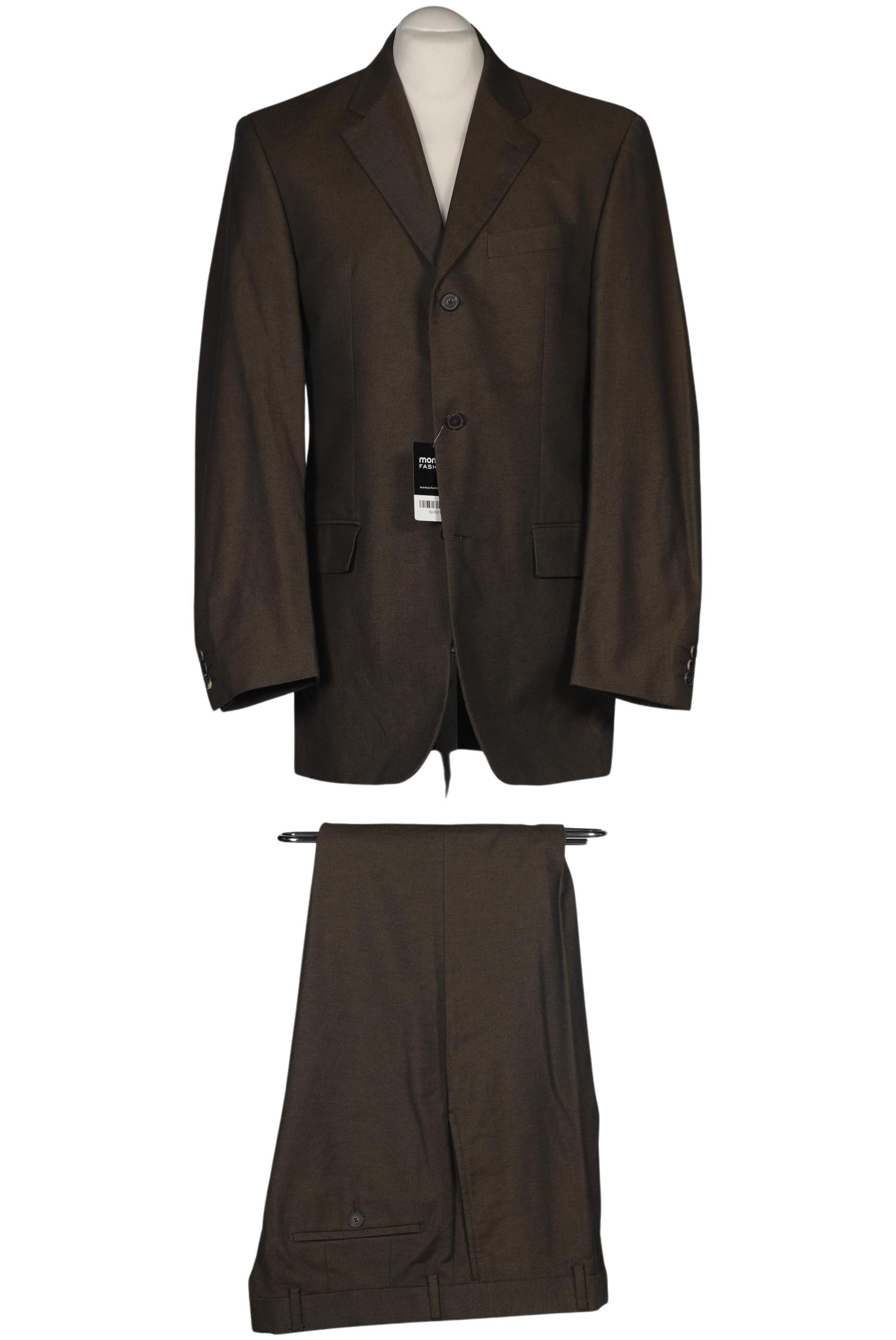 

Joop! Herren Anzug, braun, Gr. 102