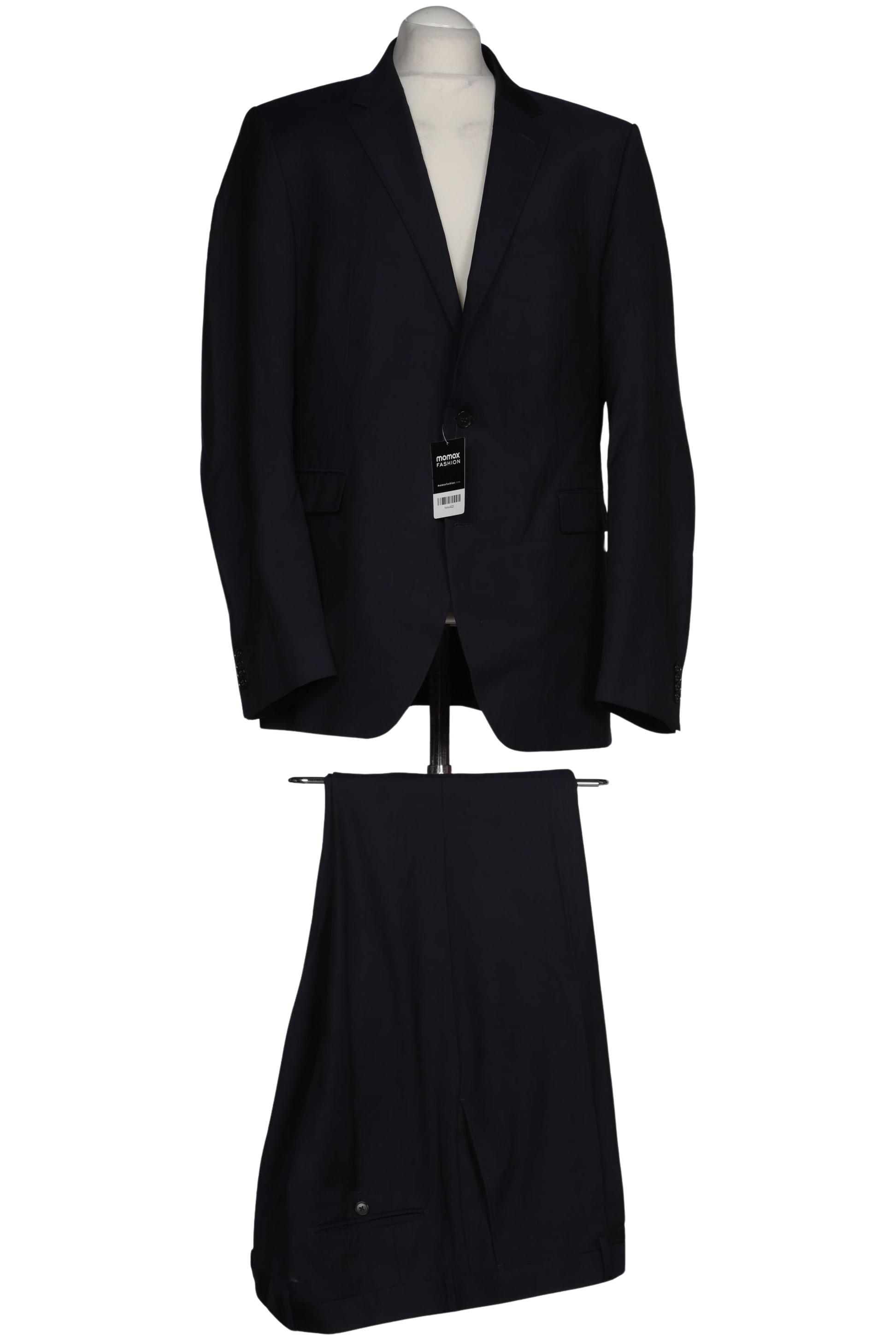 

Joop! Herren Anzug, marineblau, Gr. 110