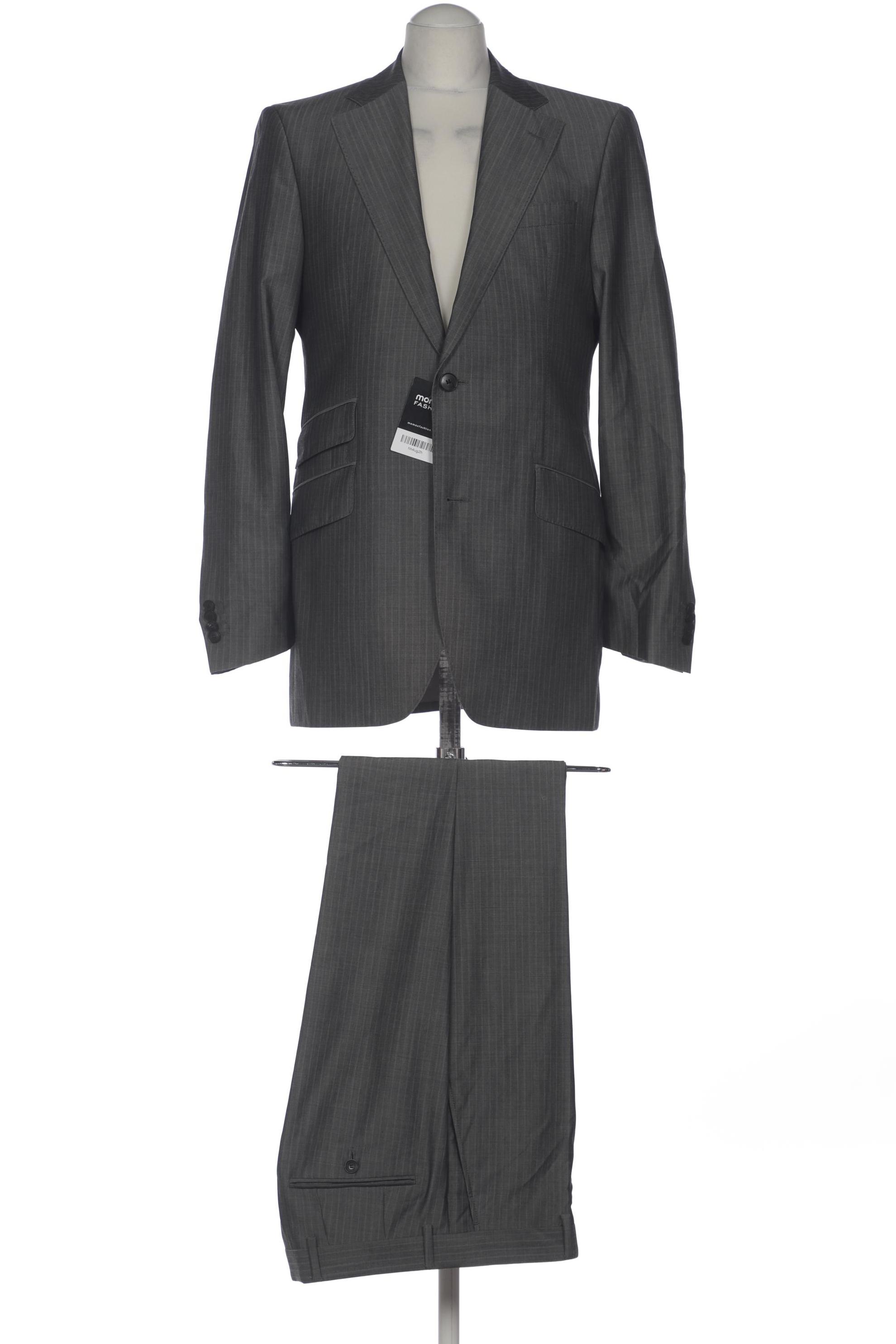 

Joop! Herren Anzug, grau, Gr. 48