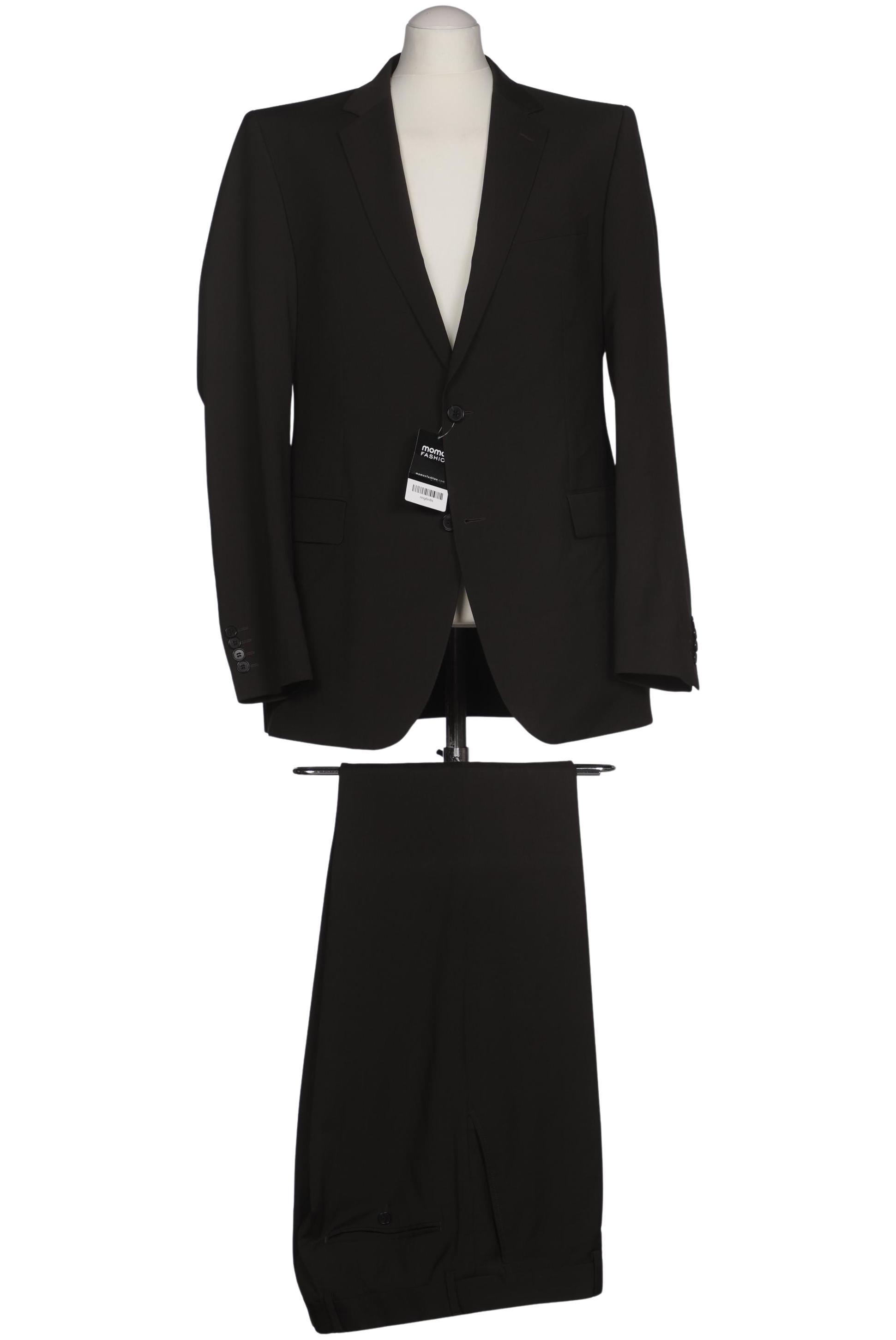 

Joop! Herren Anzug, schwarz, Gr. 102