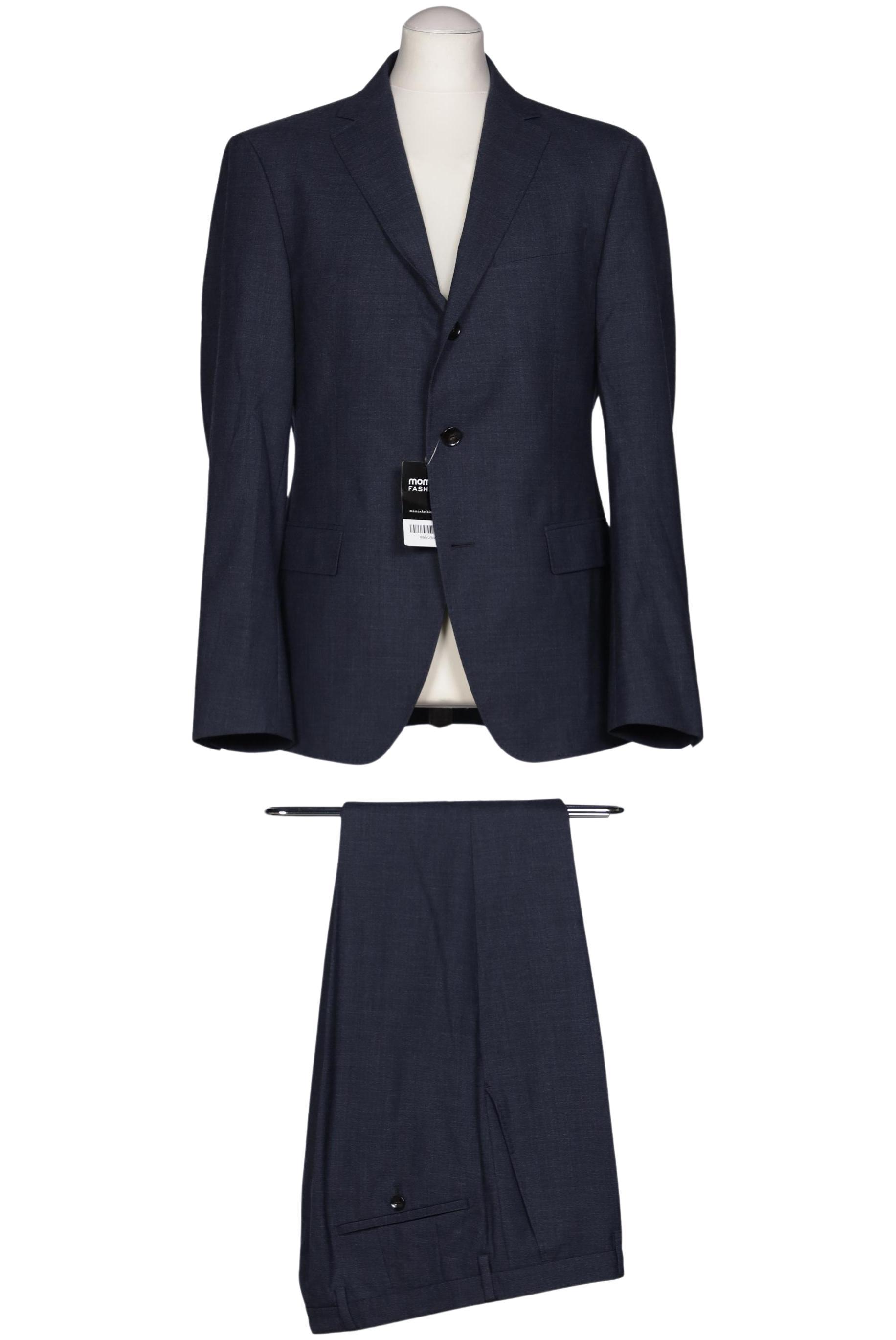 

Joop! Herren Anzug, marineblau, Gr. 48