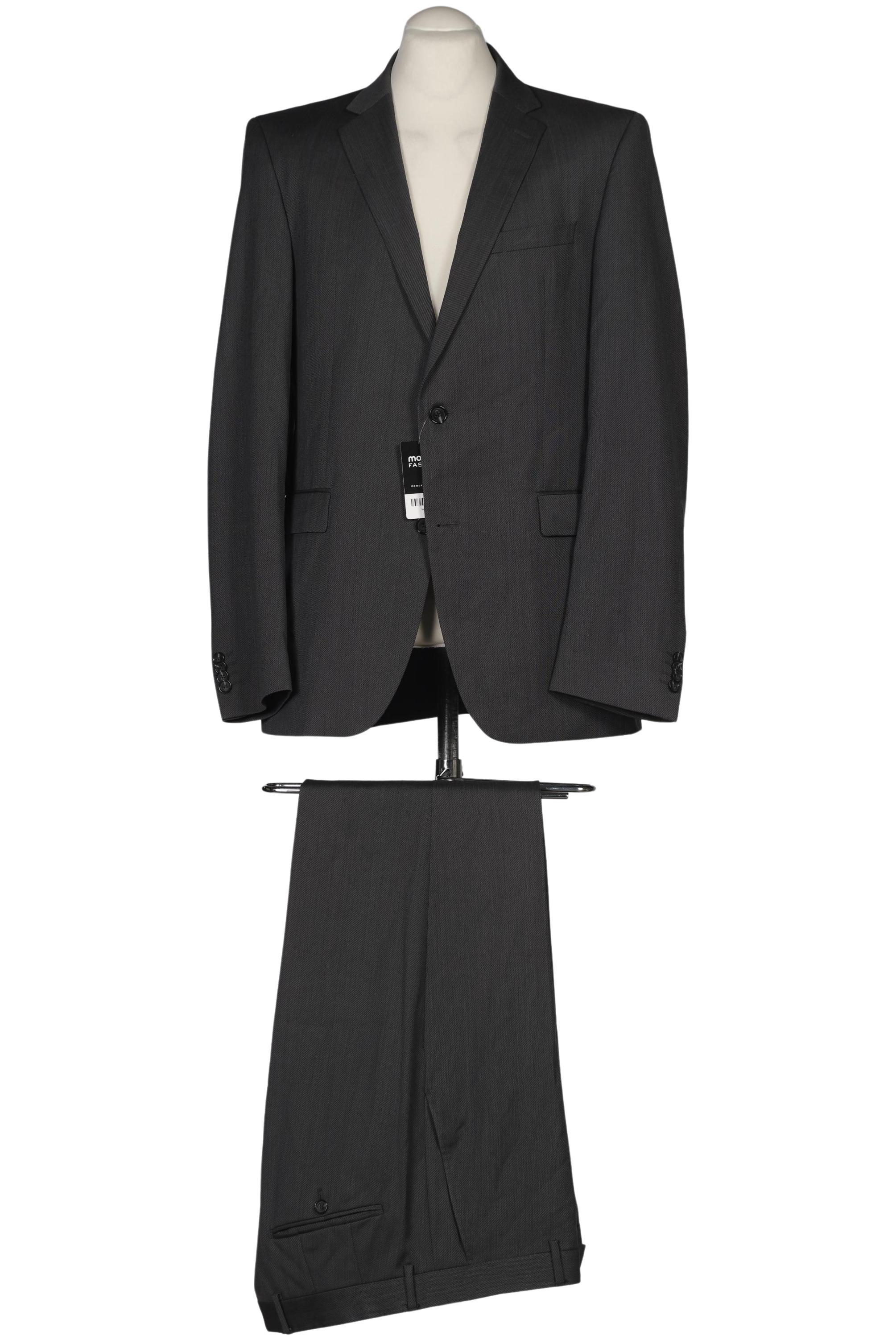 

Joop! Herren Anzug, grau, Gr. 102