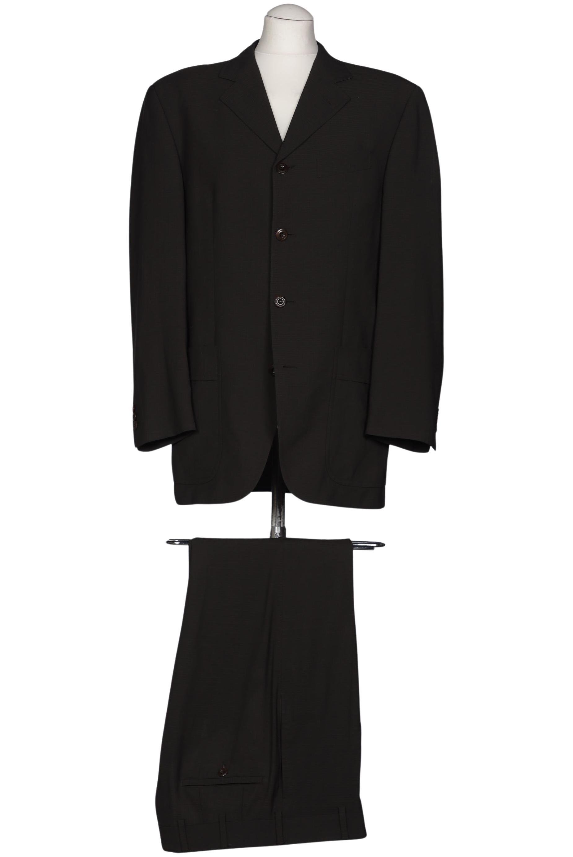 

Joop! Herren Anzug, braun, Gr. 48