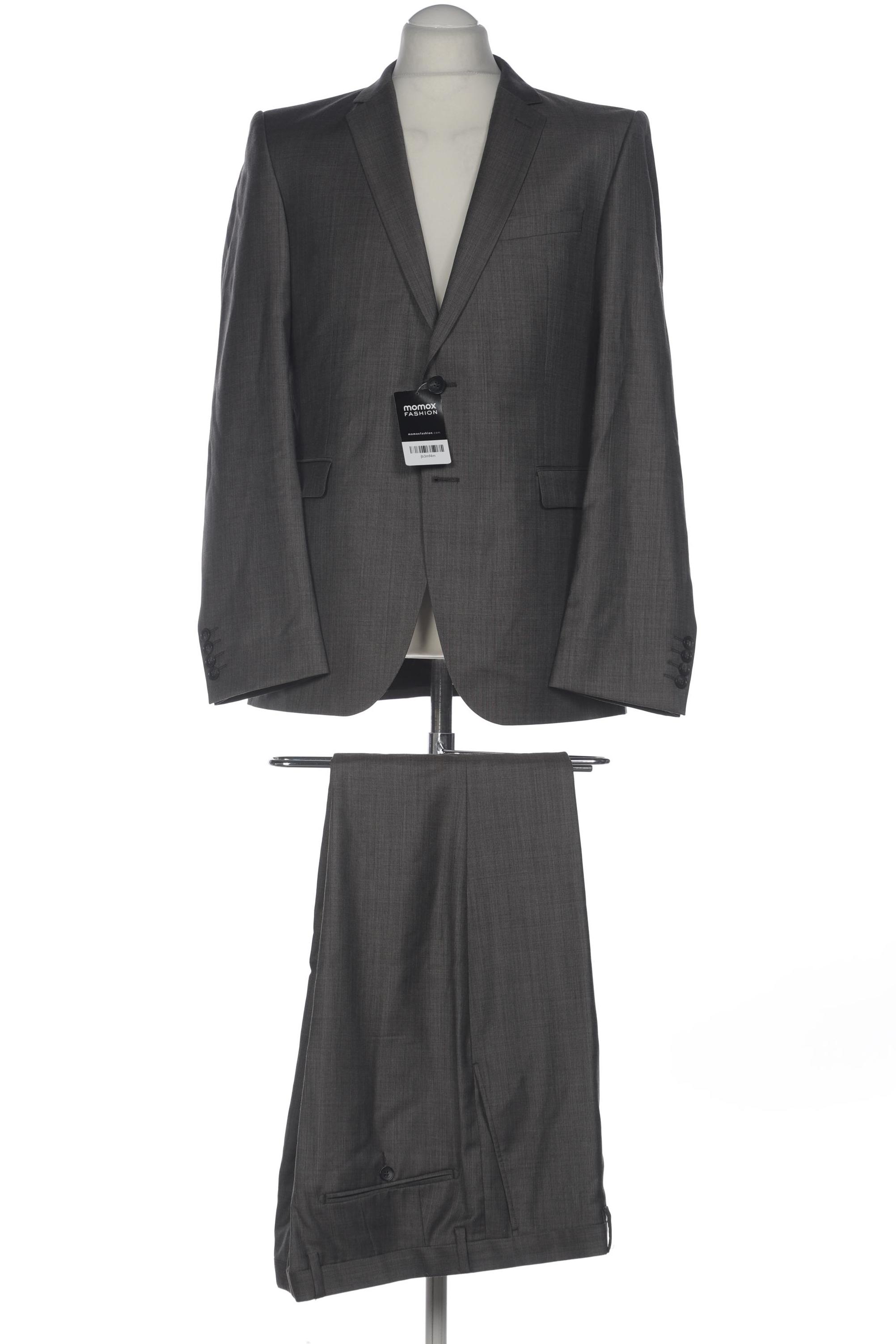 

Joop! Herren Anzug, grau, Gr. 52